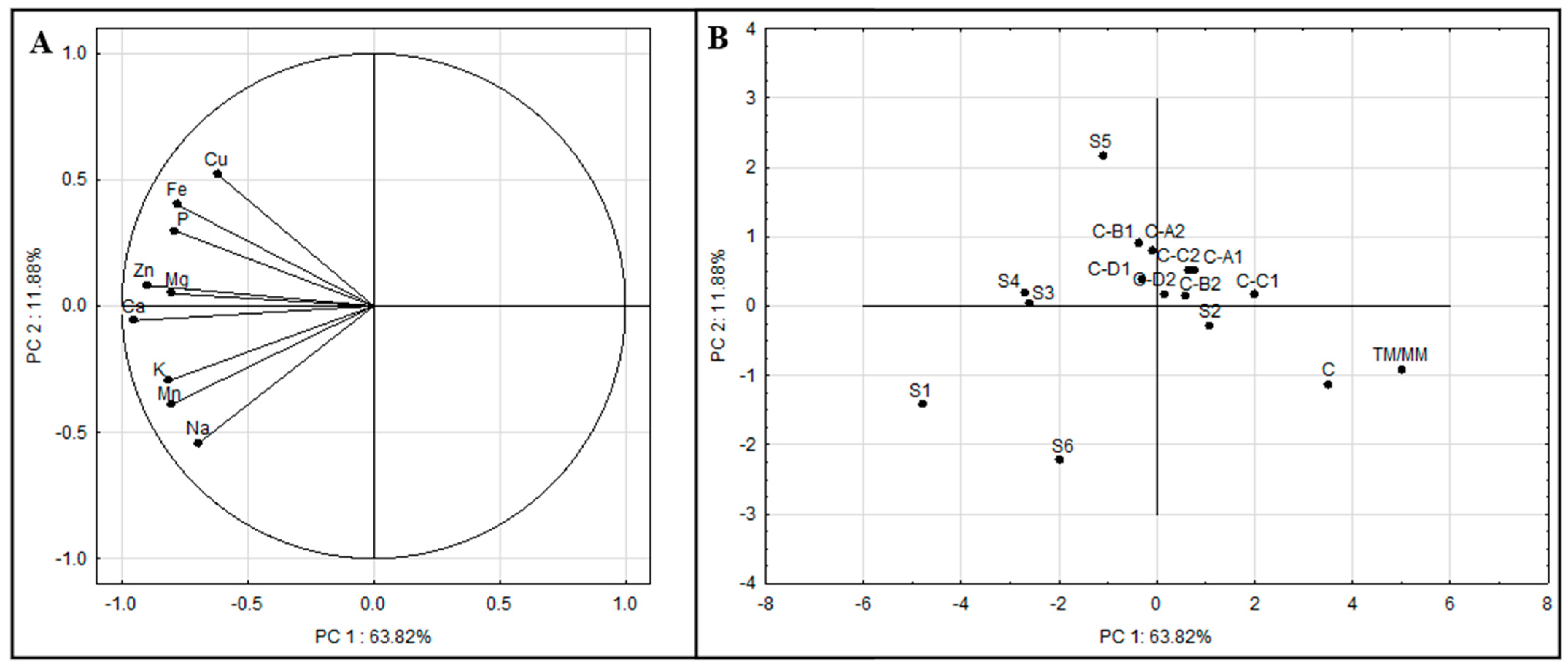 Applsci 14 10235 g002