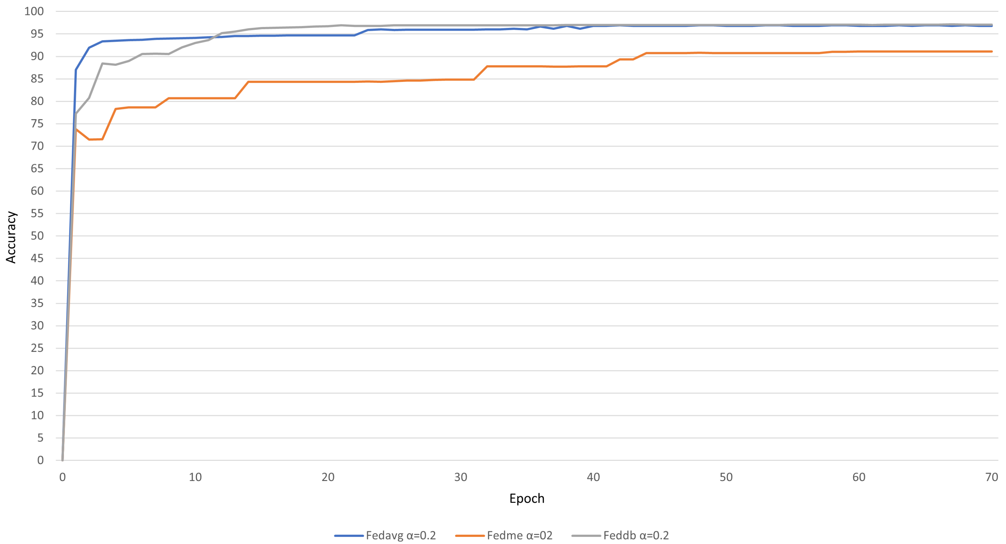 Applsci 14 10236 g007