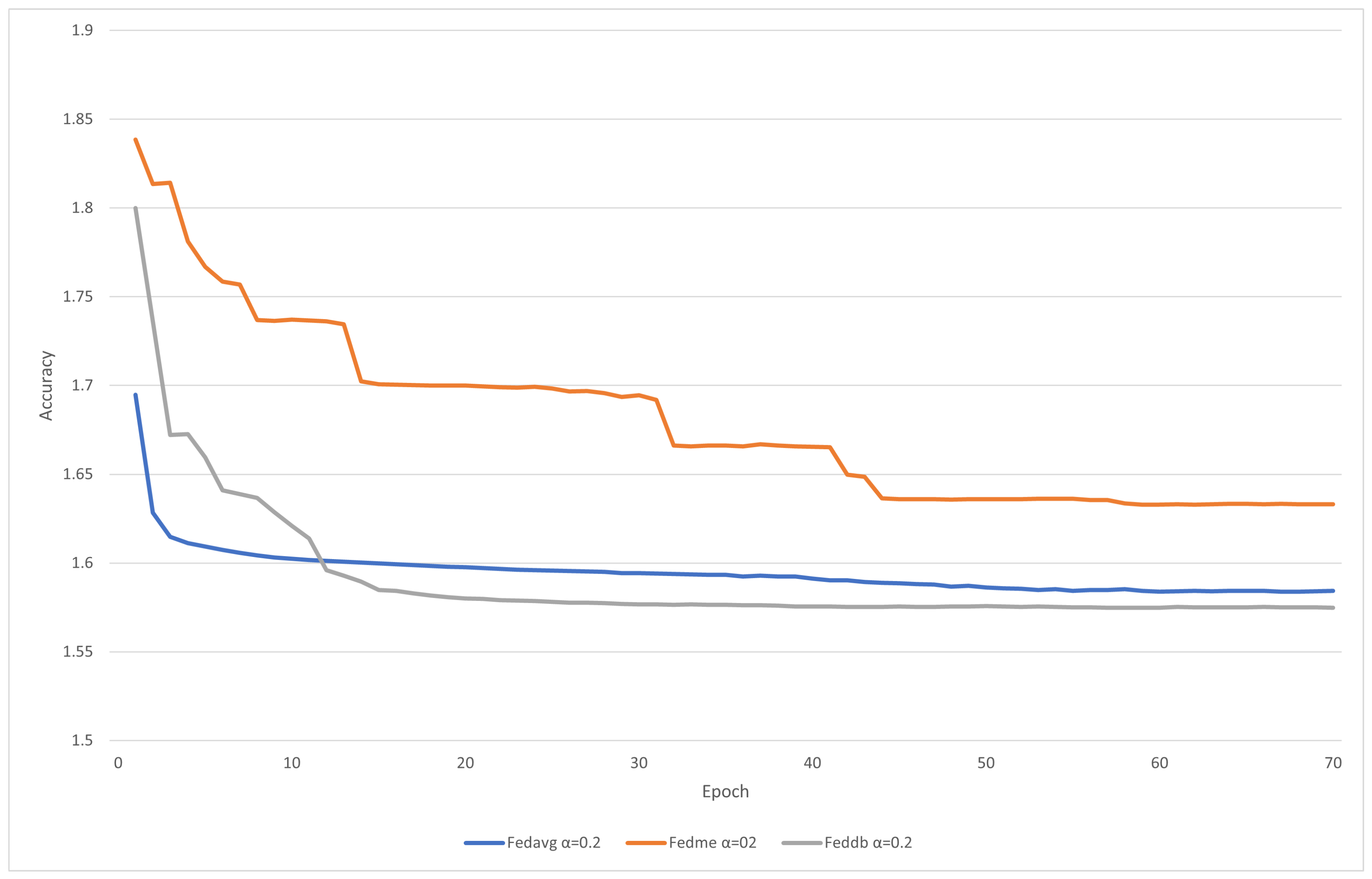 Applsci 14 10236 g008
