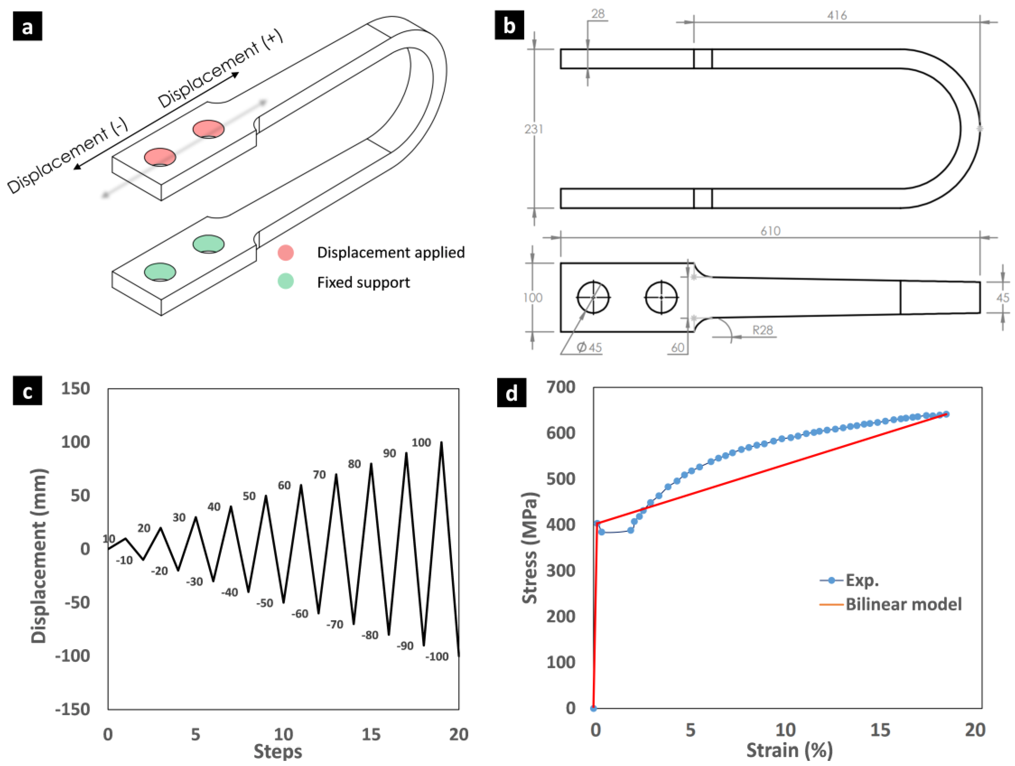 Applsci 14 10238 g001