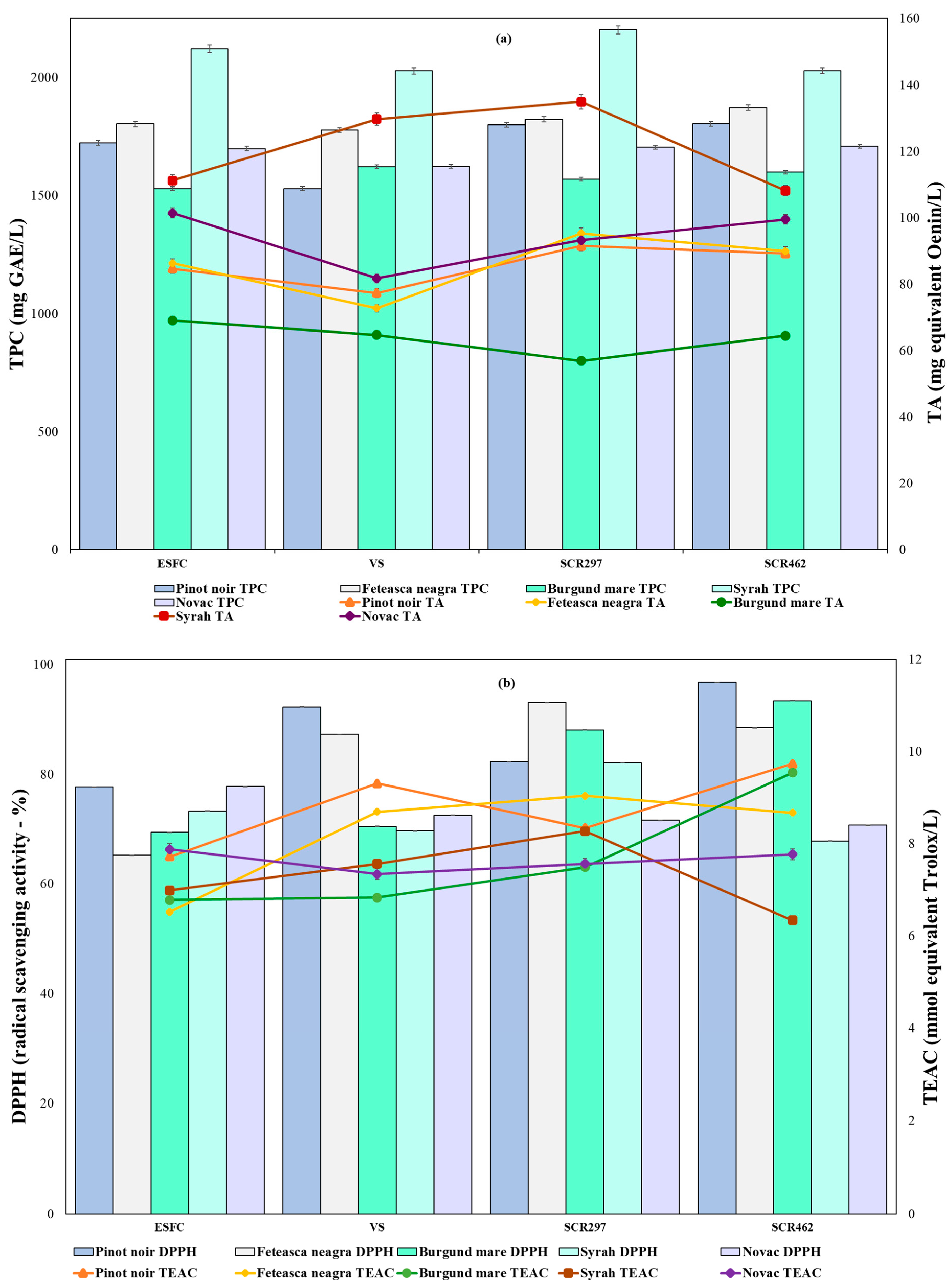 Applsci 14 10239 g001