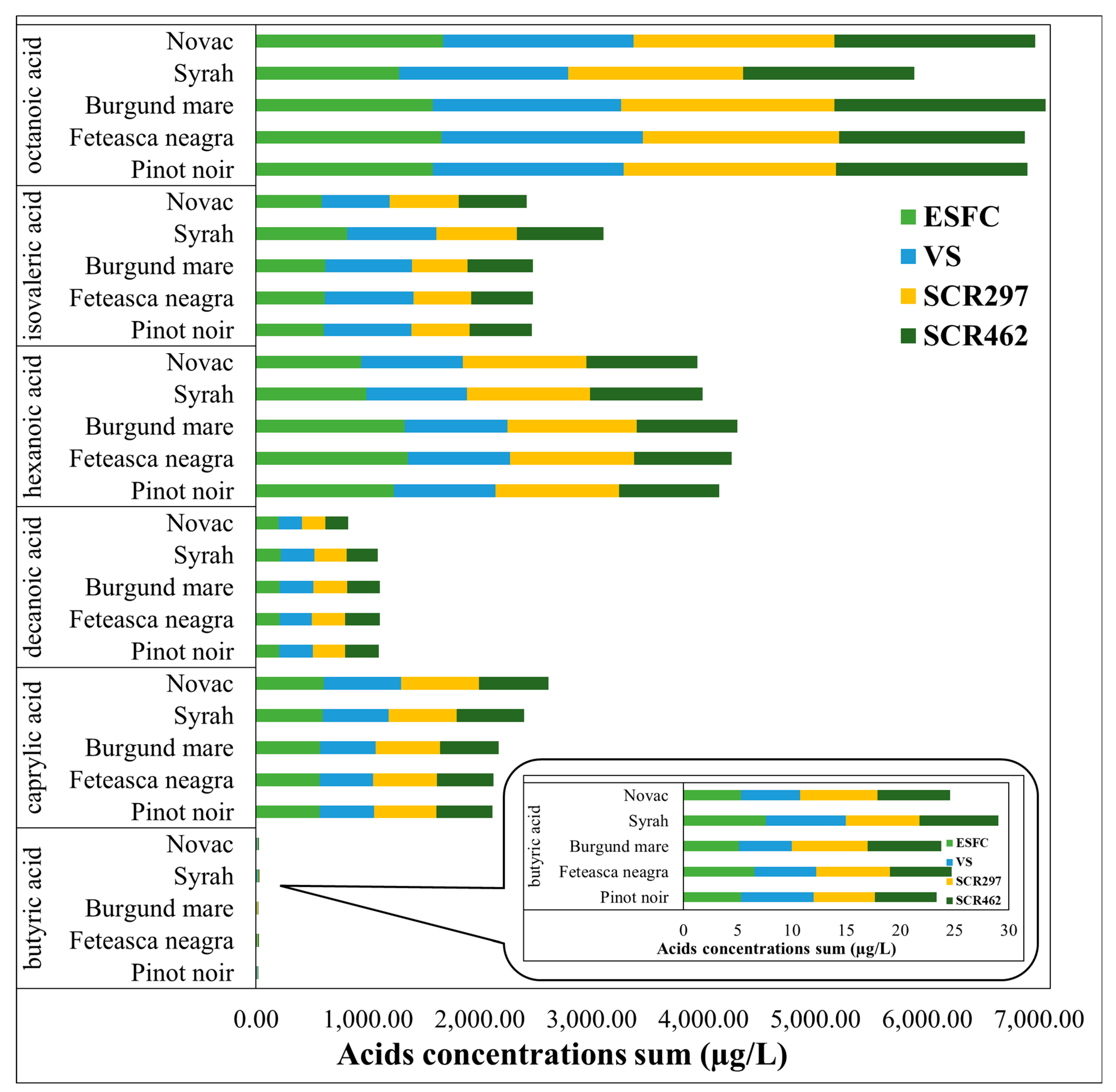 Applsci 14 10239 g003