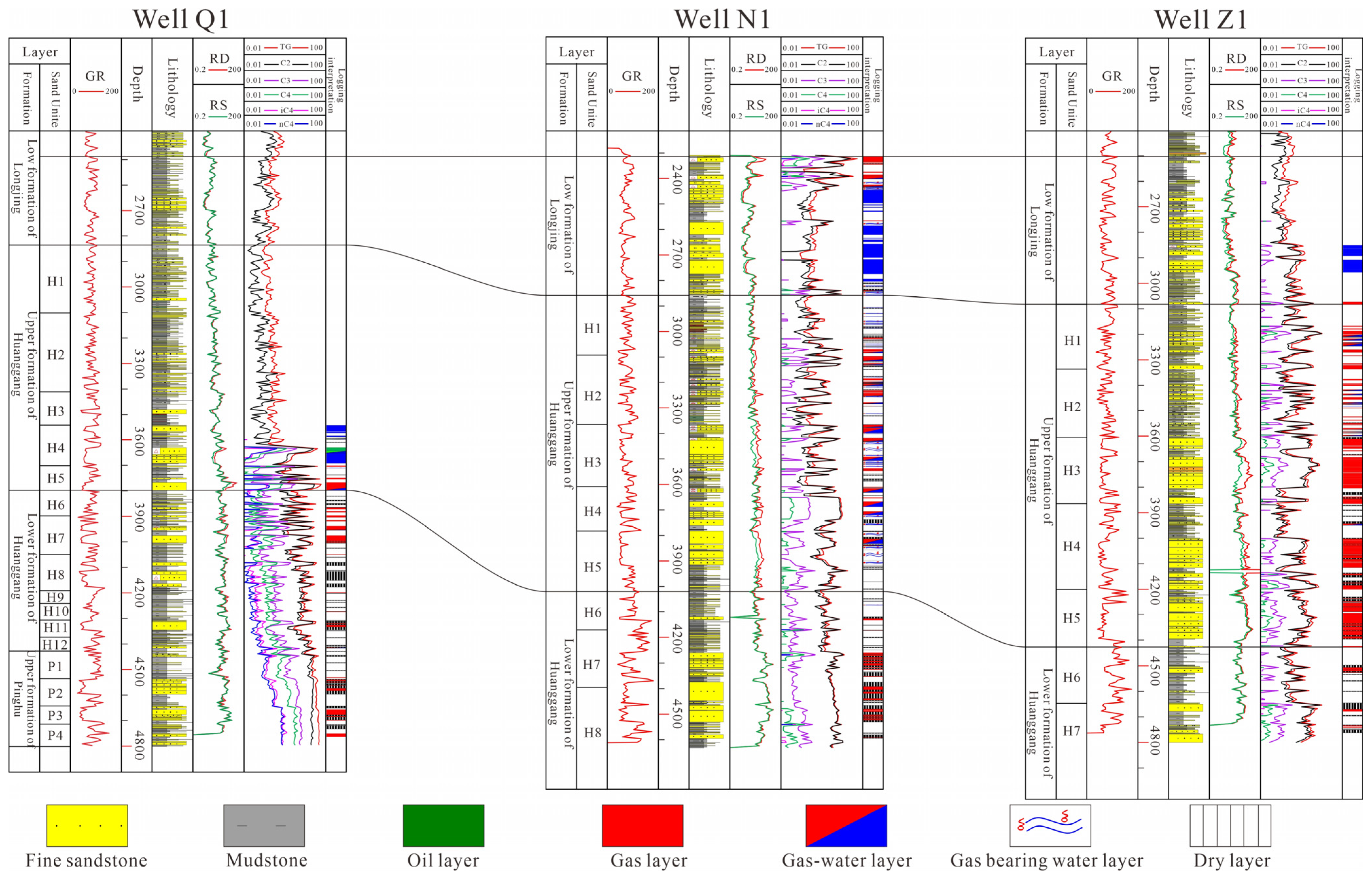 Applsci 14 10242 g003