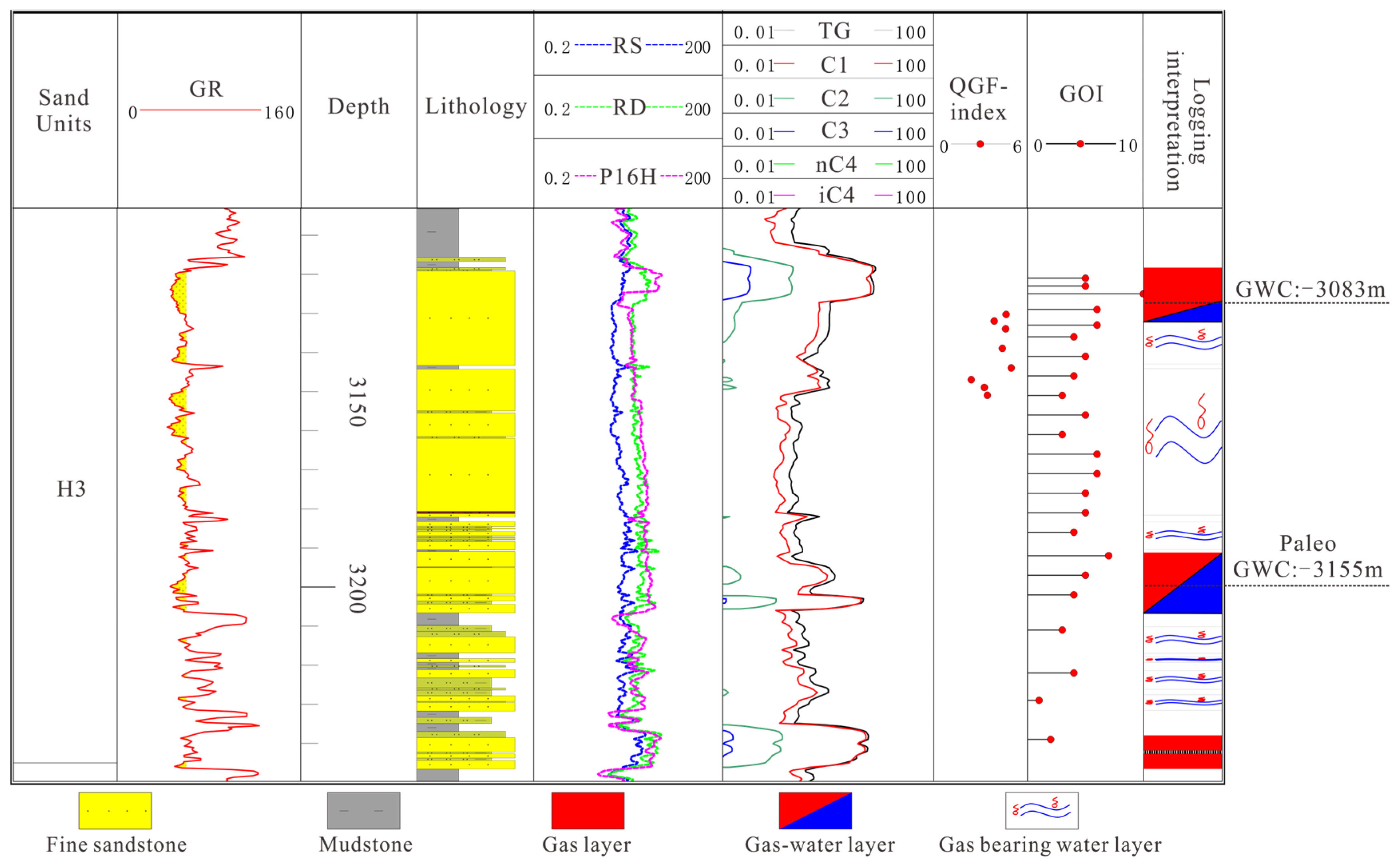 Applsci 14 10242 g005