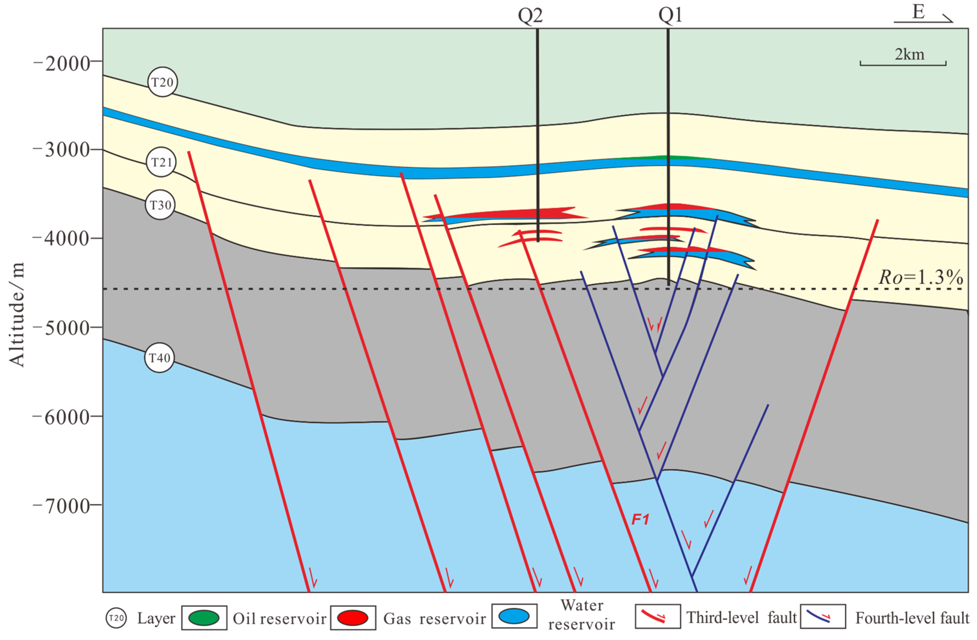 Applsci 14 10242 g006