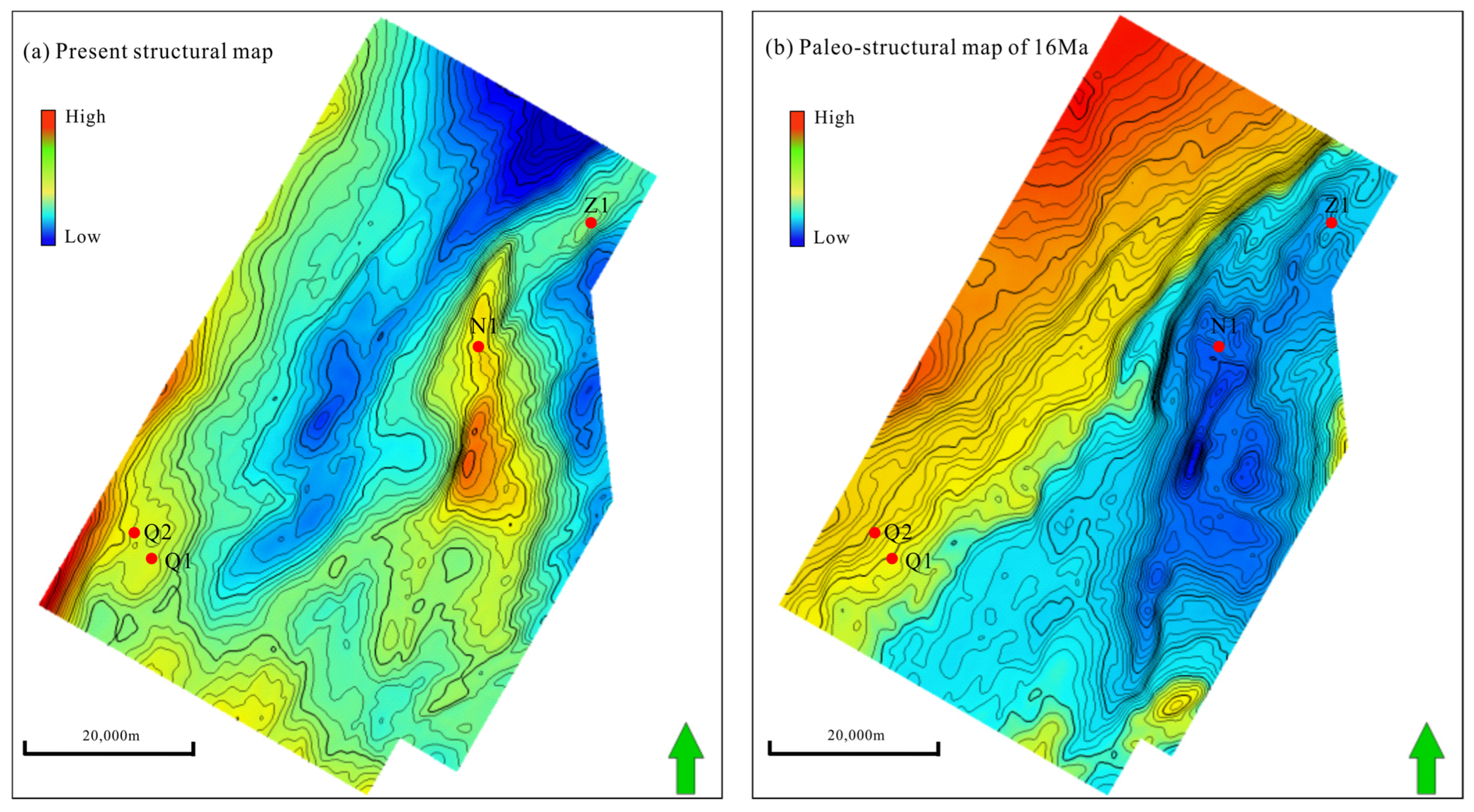 Applsci 14 10242 g007