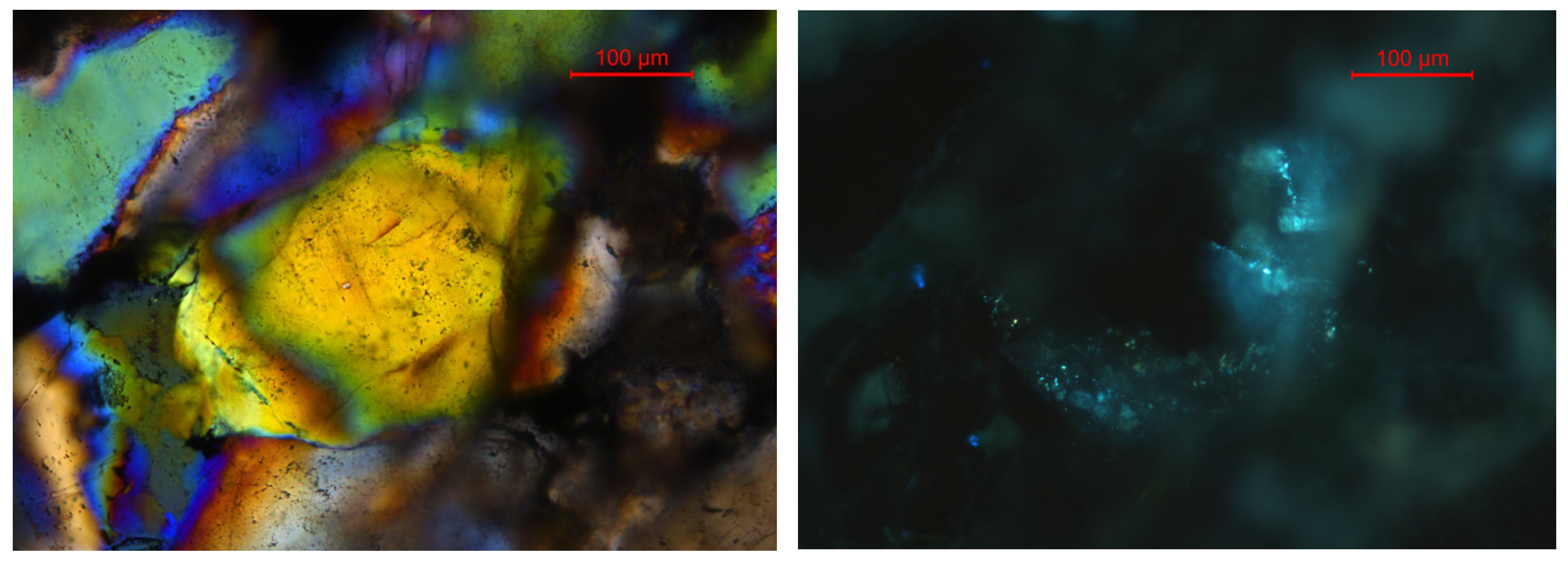 Applsci 14 10242 g008