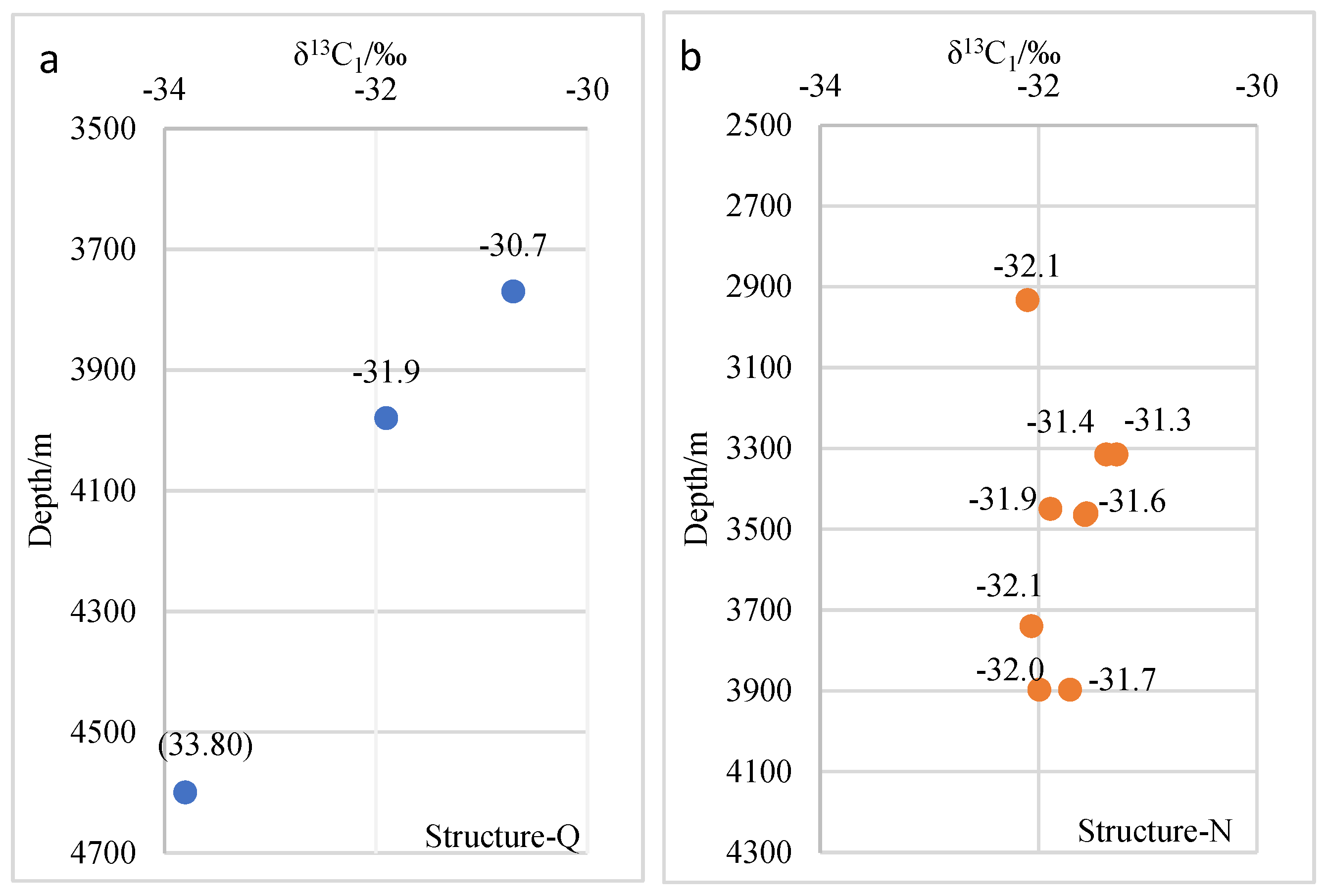 Applsci 14 10242 g009