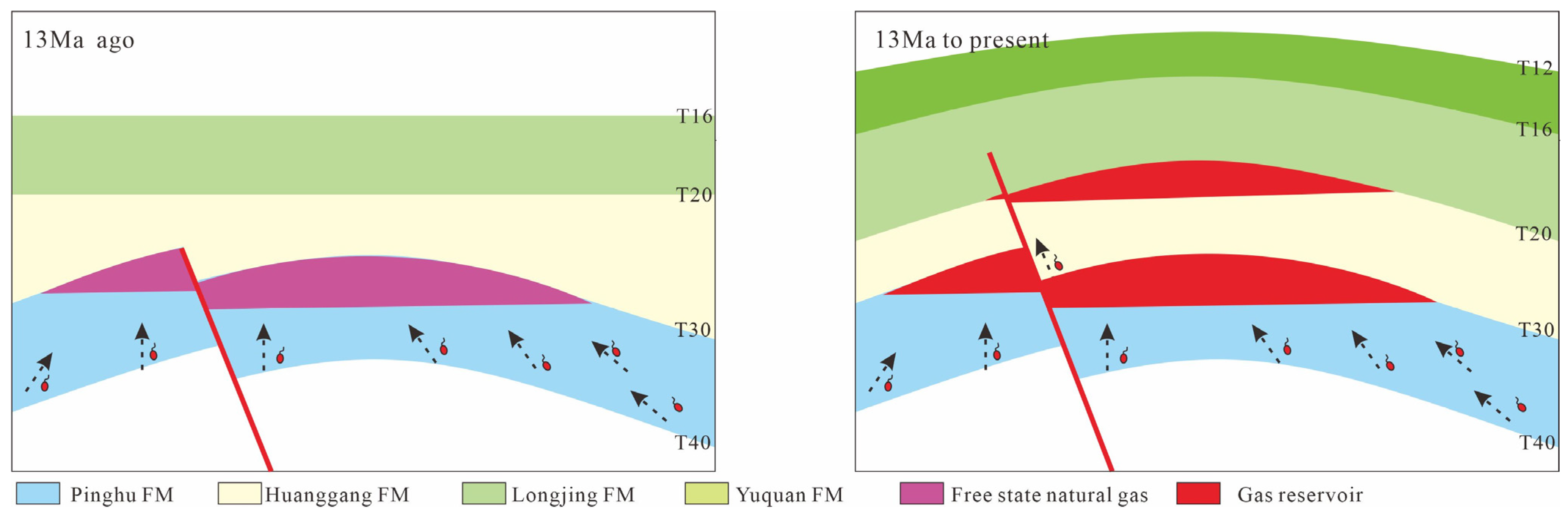 Applsci 14 10242 g011