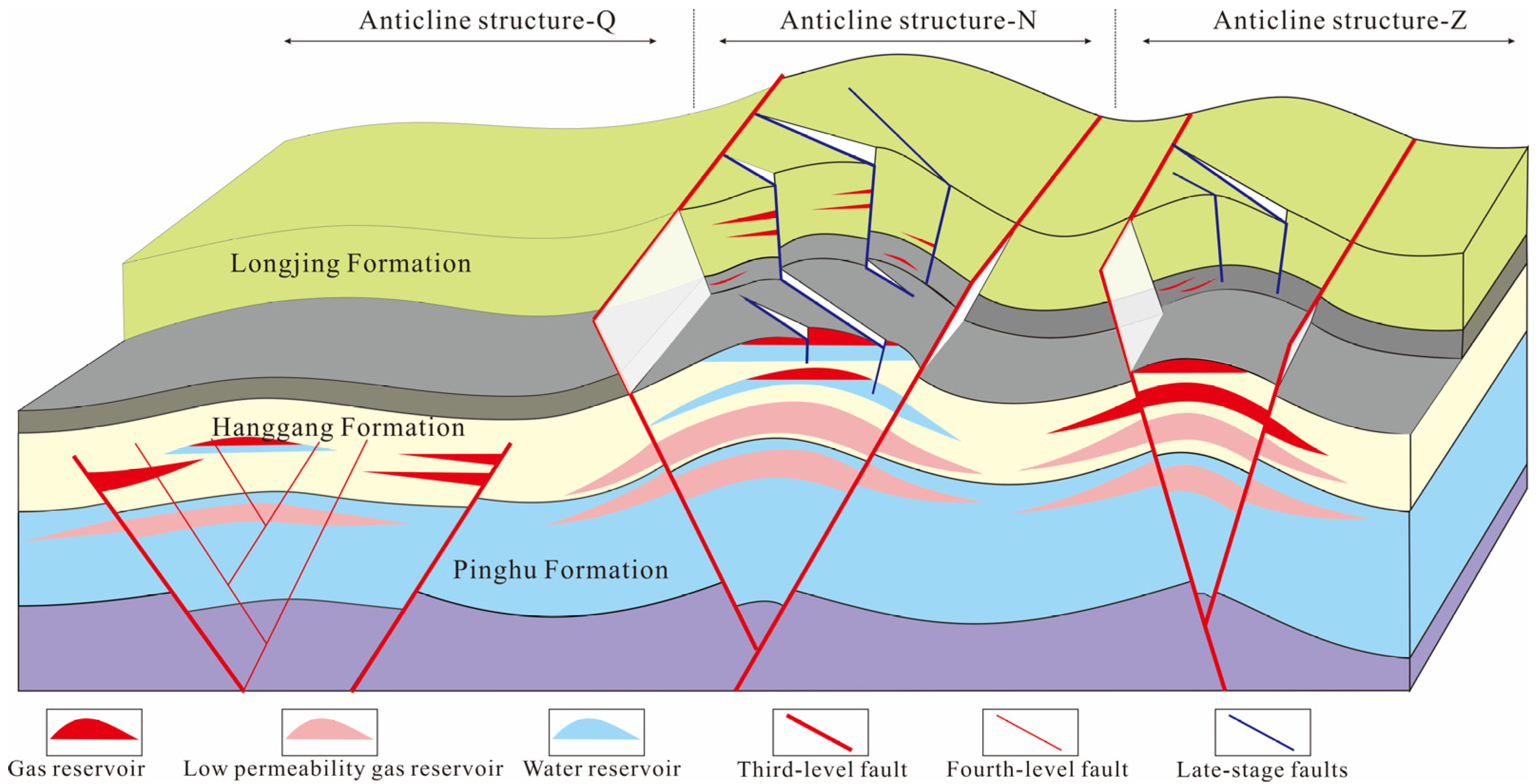 Applsci 14 10242 g014