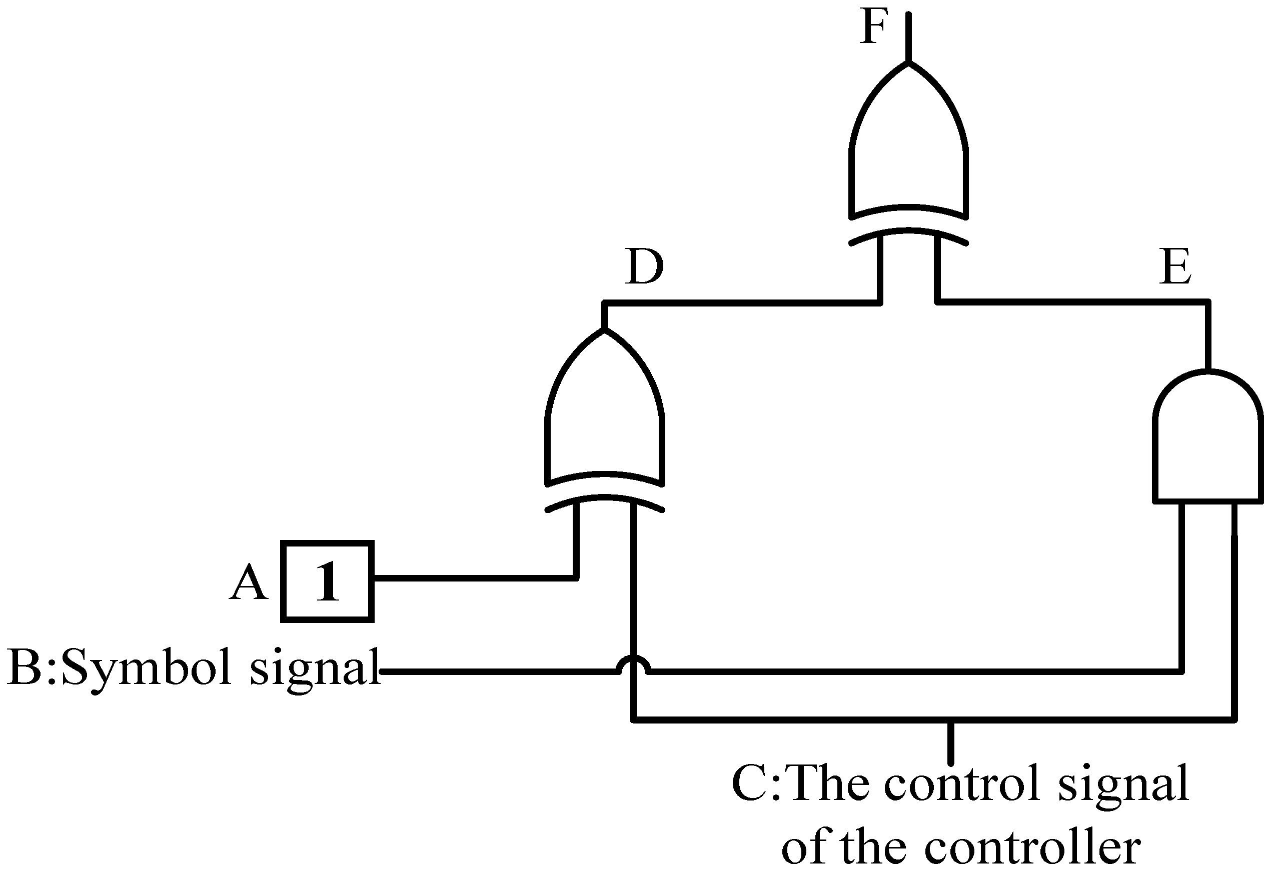 Applsci 14 10244 g005
