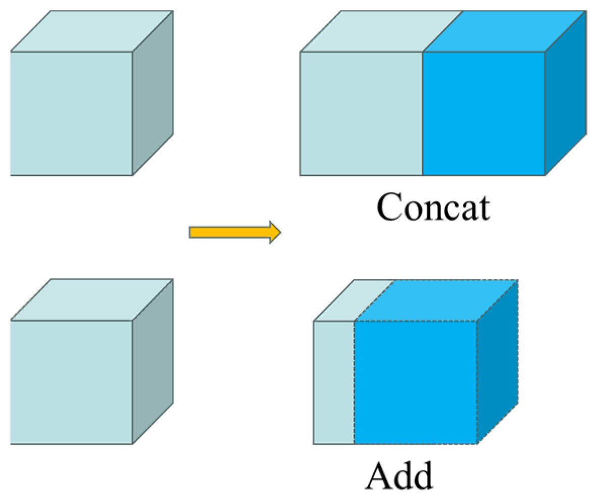 Applsci 14 10245 g004
