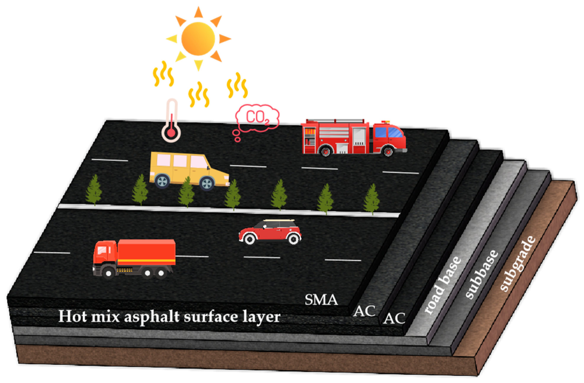 Applsci 14 10246 g003