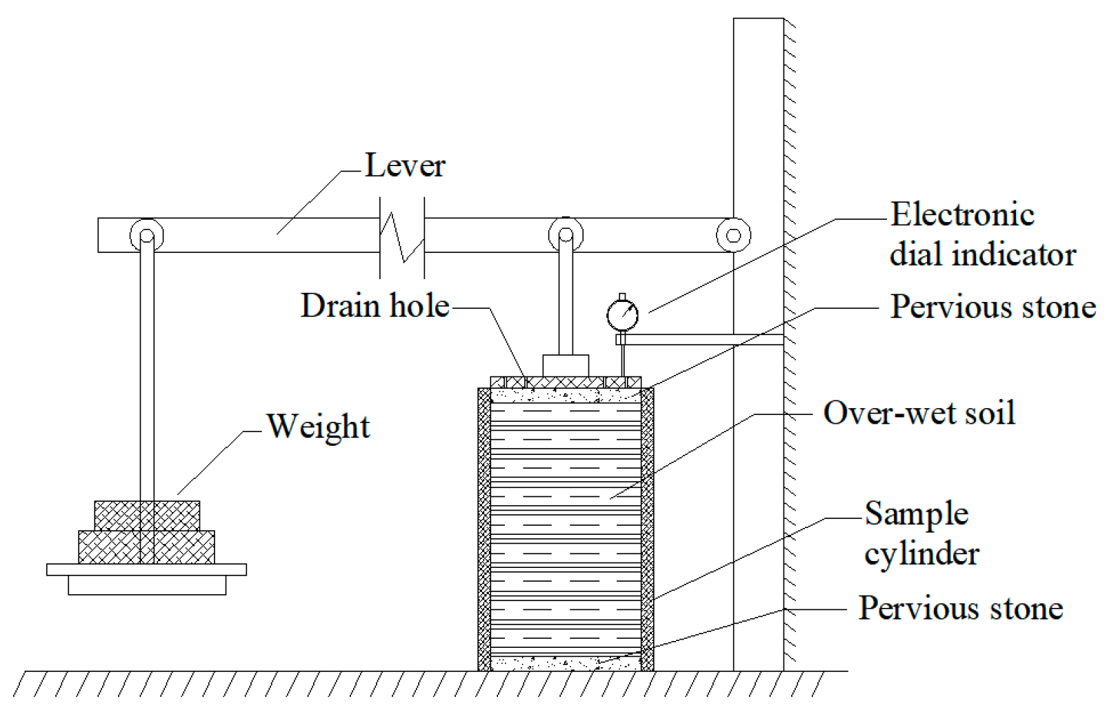 Applsci 14 10247 g004