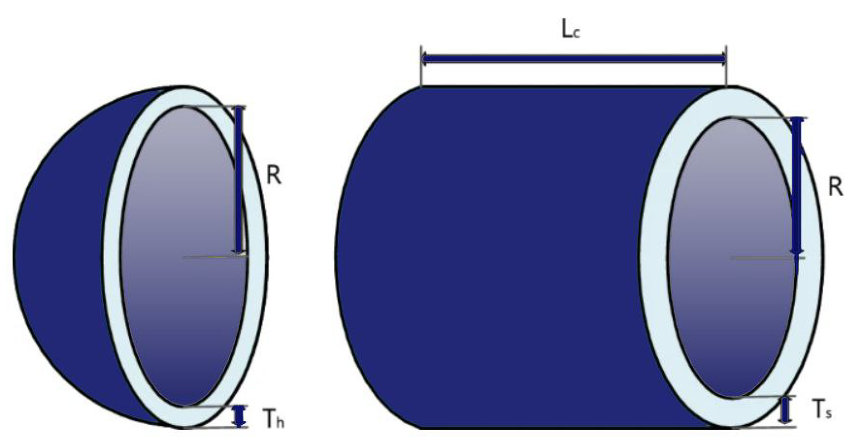 Applsci 14 10248 g011