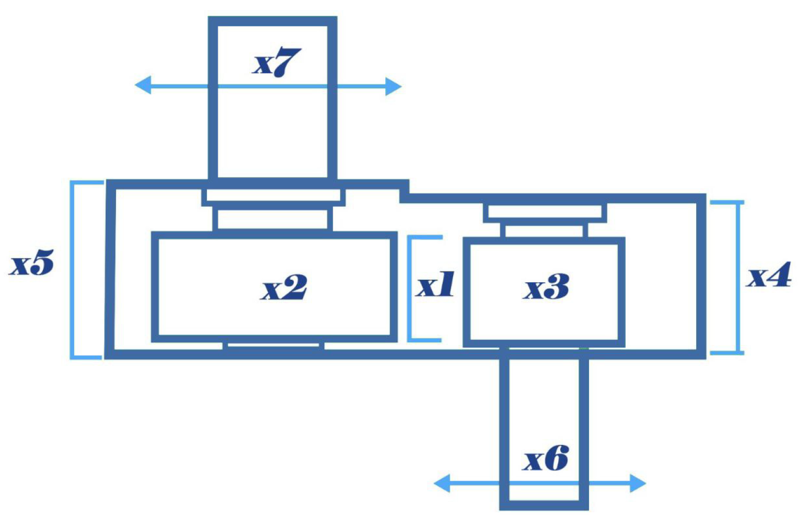 Applsci 14 10248 g013
