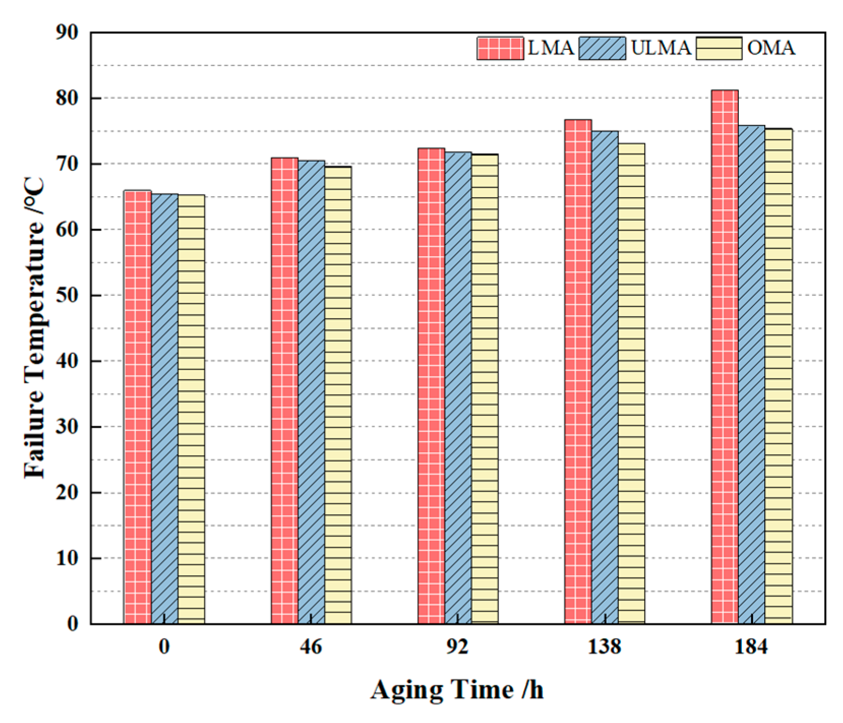 Applsci 14 10250 g007