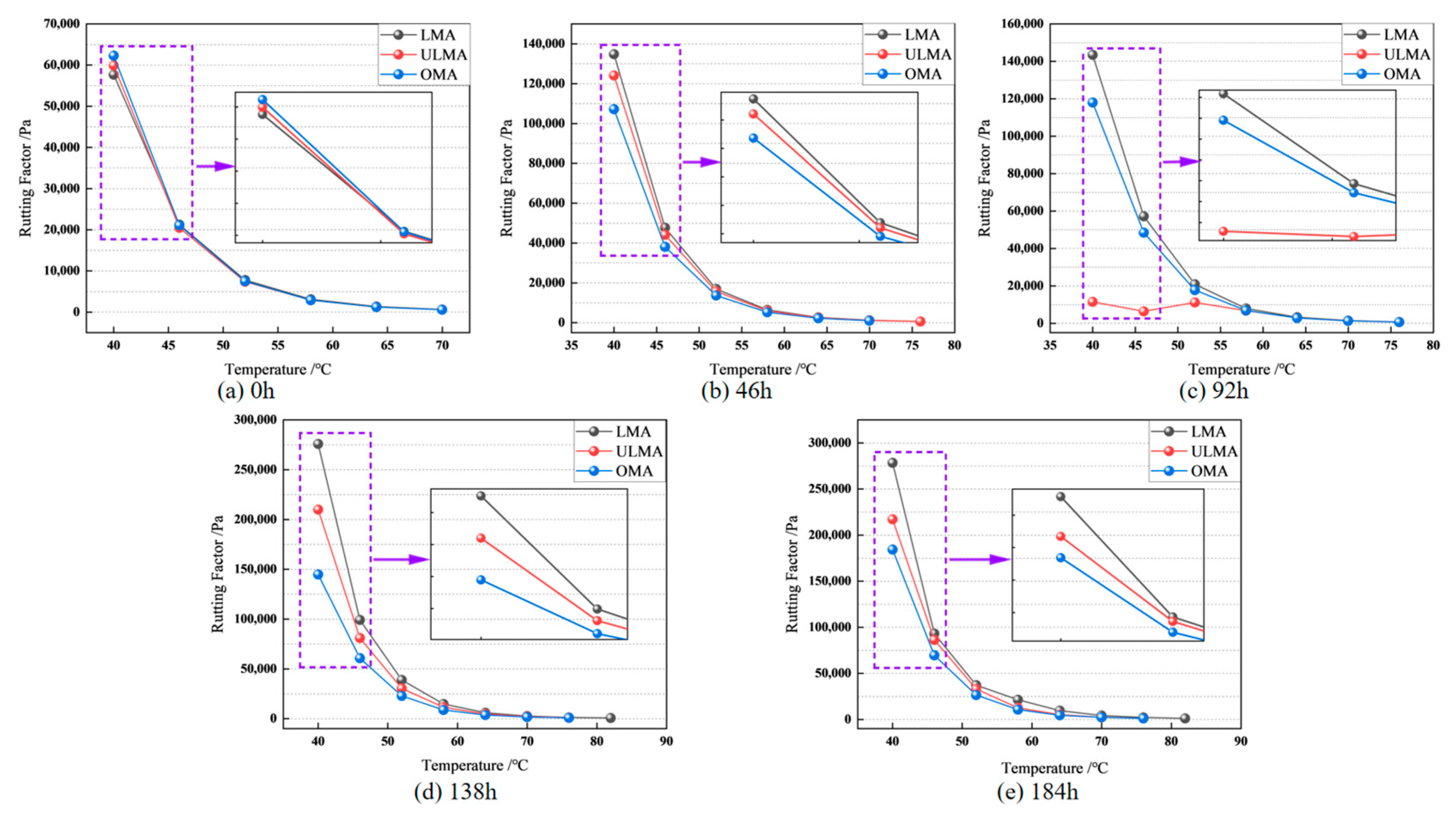Applsci 14 10250 g008