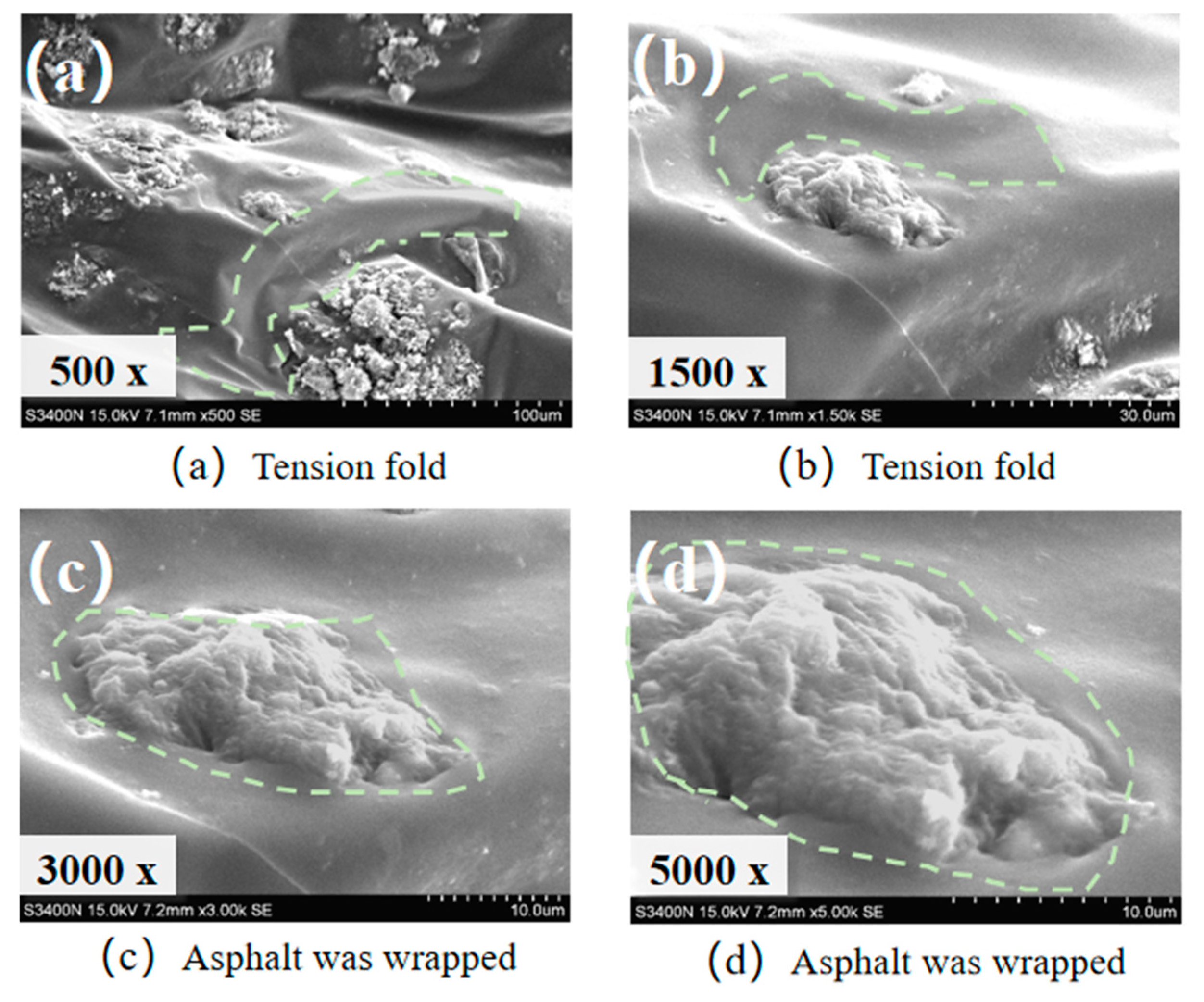 Applsci 14 10250 g015