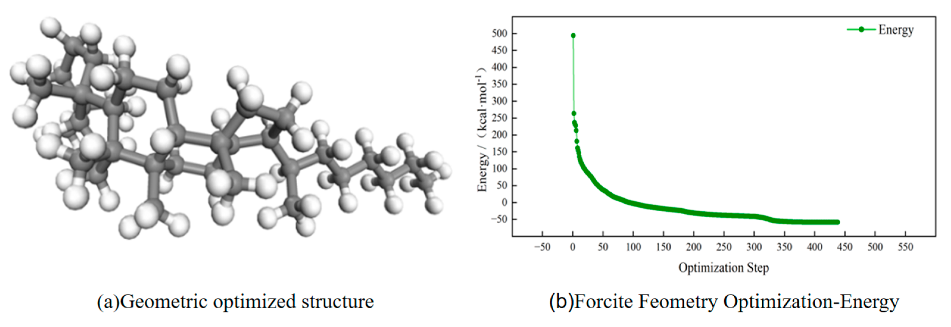 Applsci 14 10250 g019