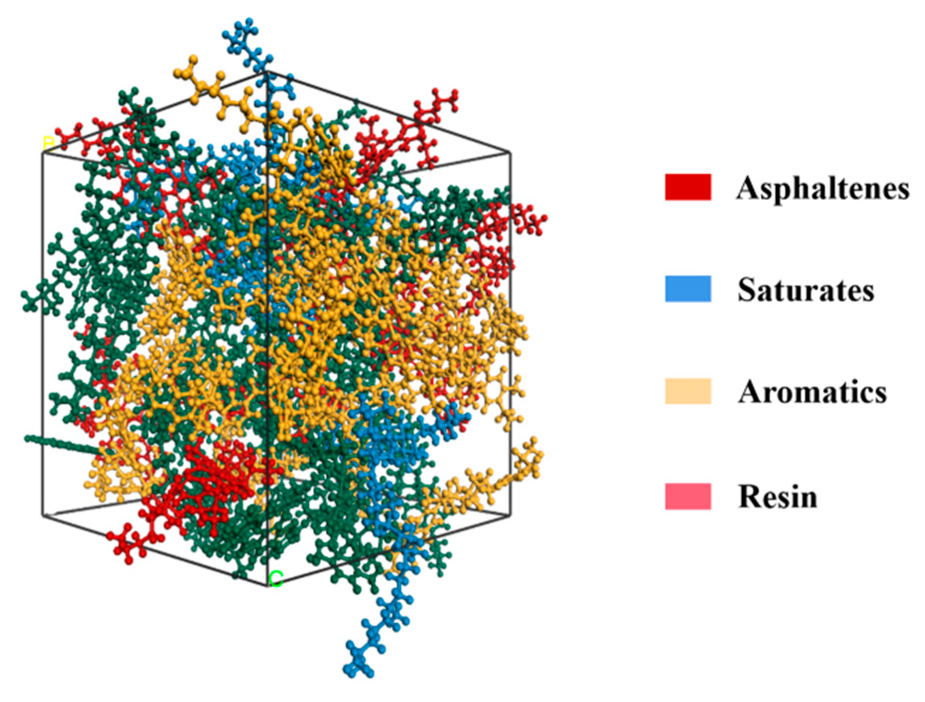 Applsci 14 10250 g020