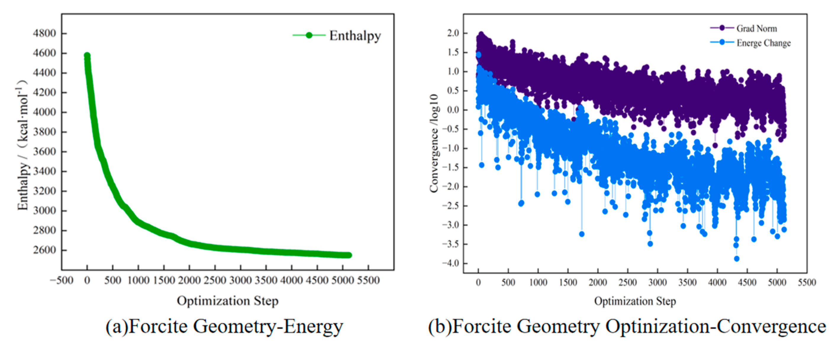 Applsci 14 10250 g021