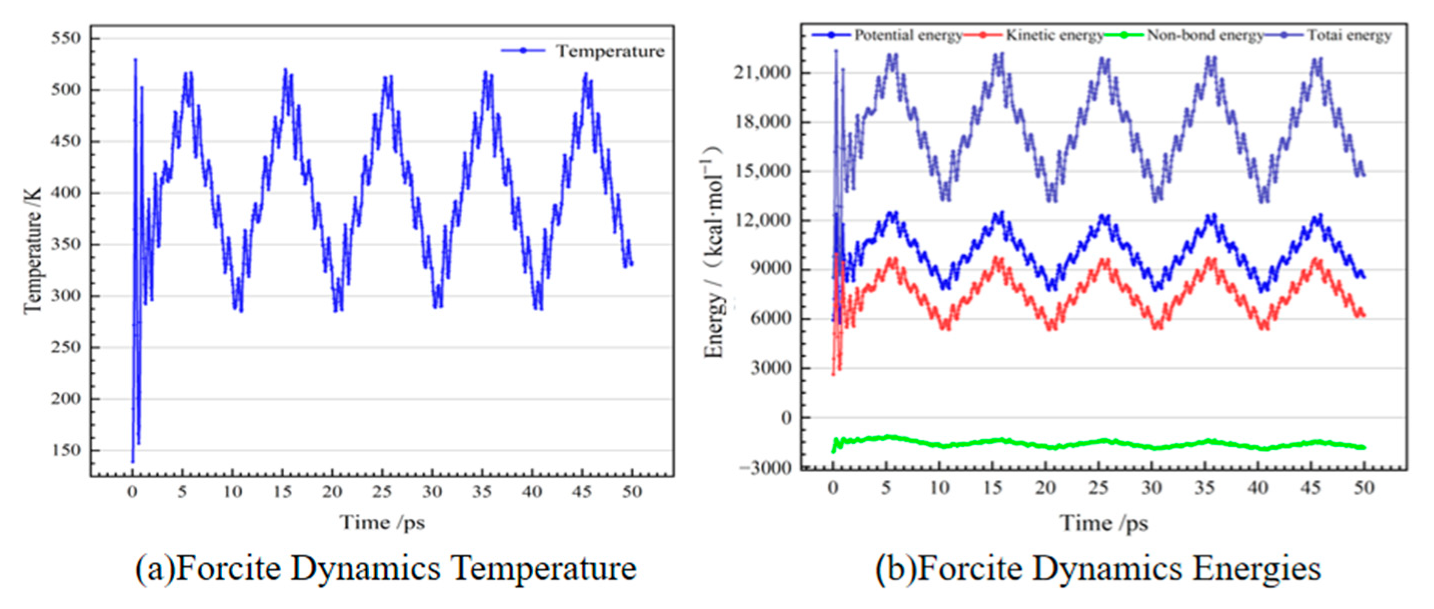 Applsci 14 10250 g022