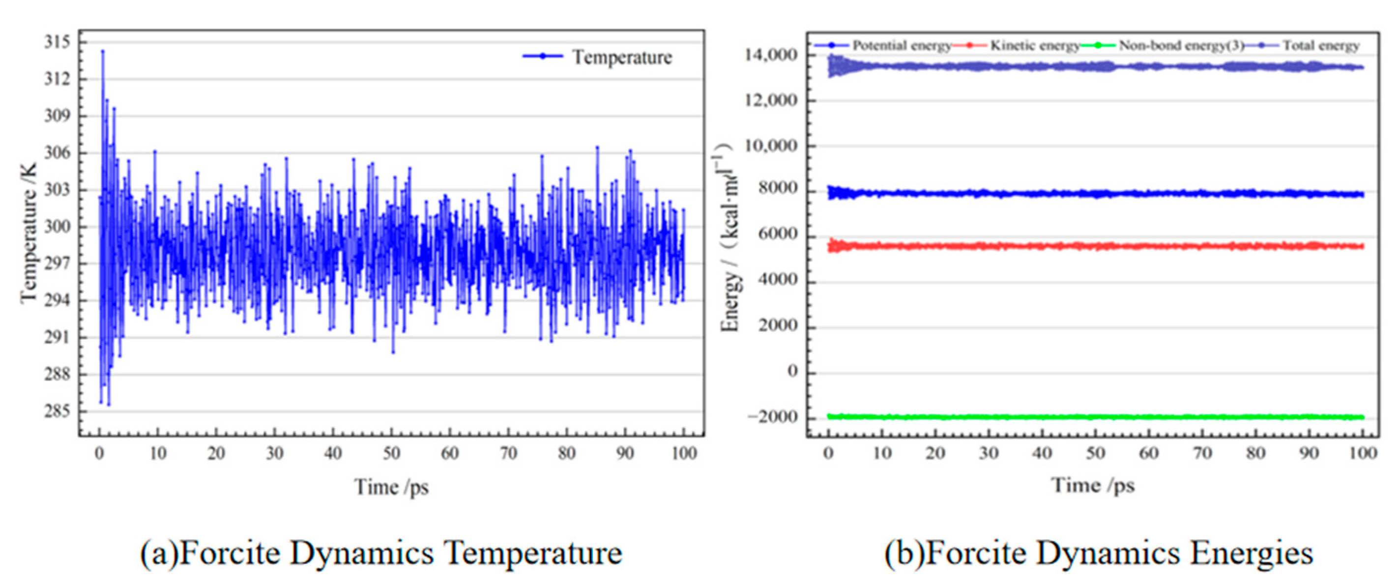 Applsci 14 10250 g023