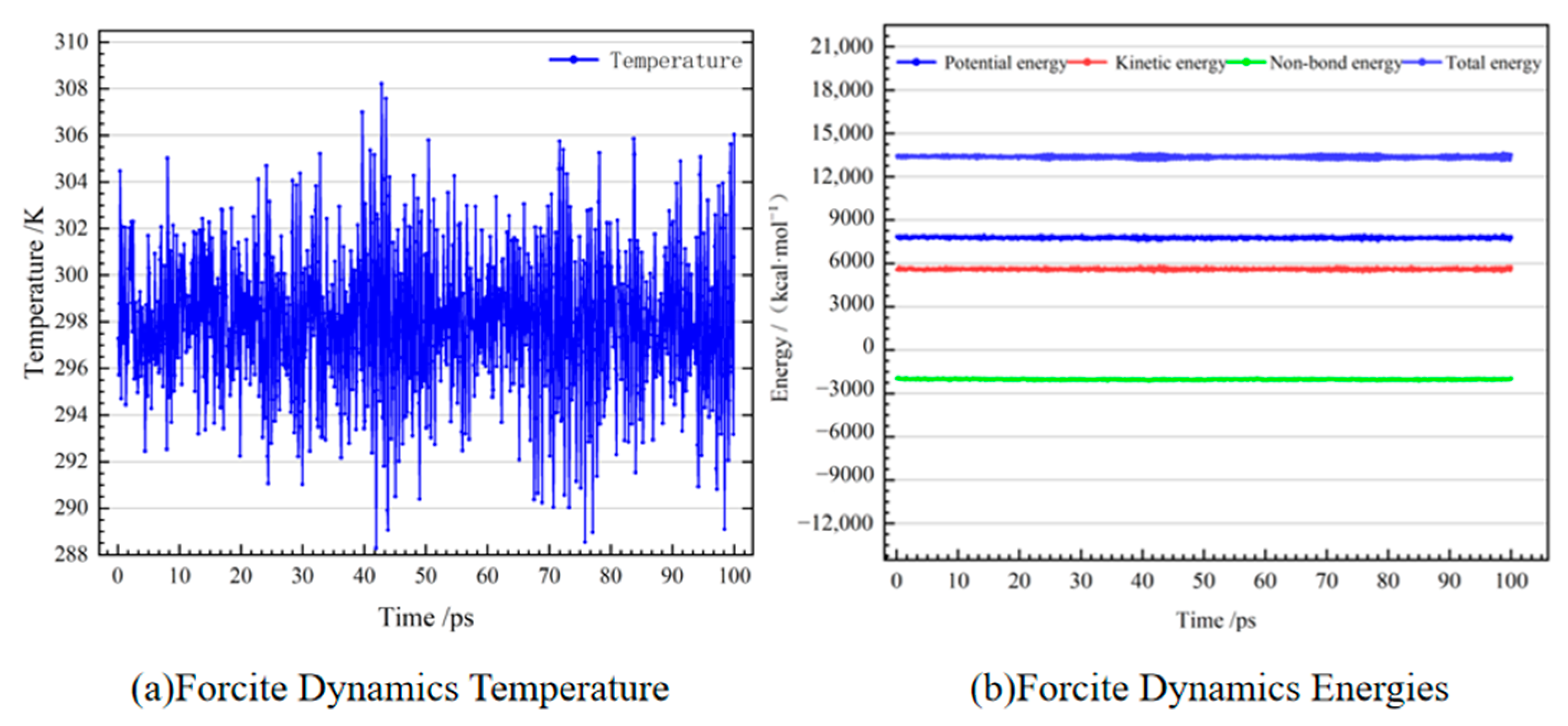 Applsci 14 10250 g024