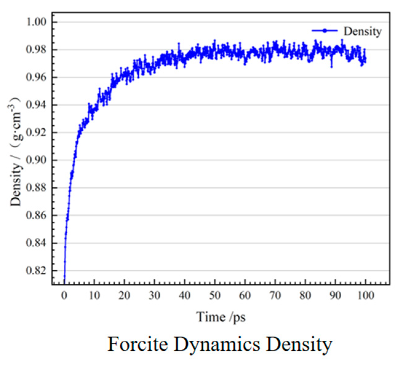 Applsci 14 10250 g025