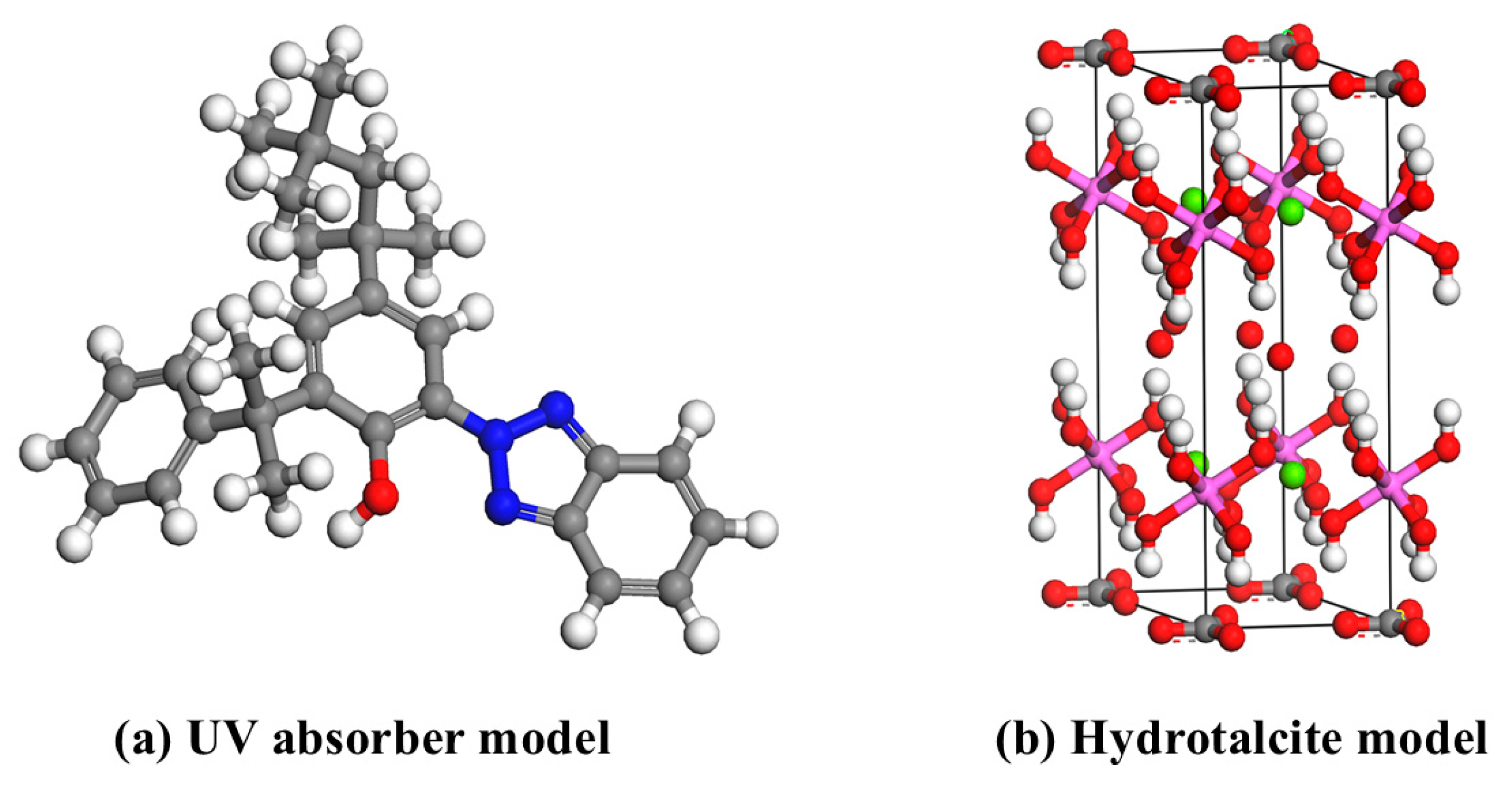 Applsci 14 10250 g026