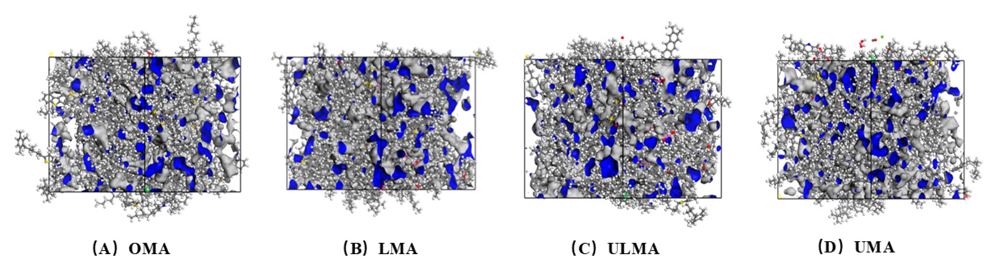 Applsci 14 10250 g029