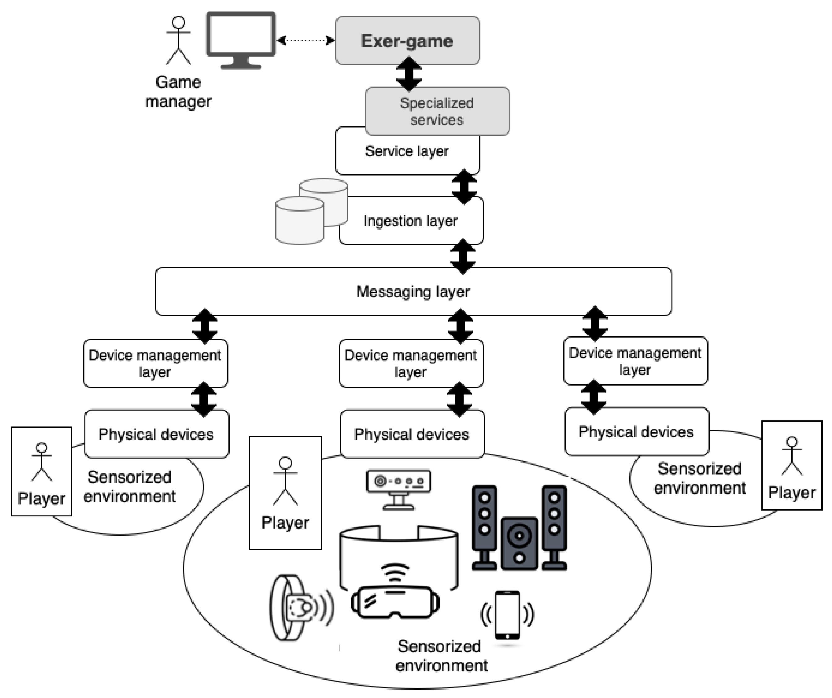 Applsci 14 10251 g001