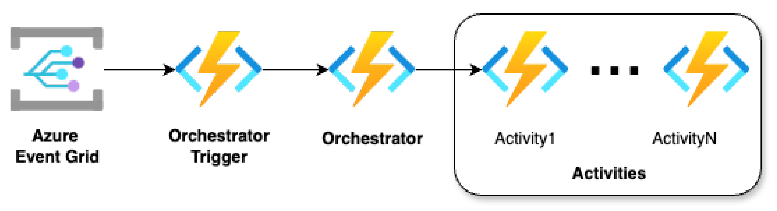 Applsci 14 10251 g005