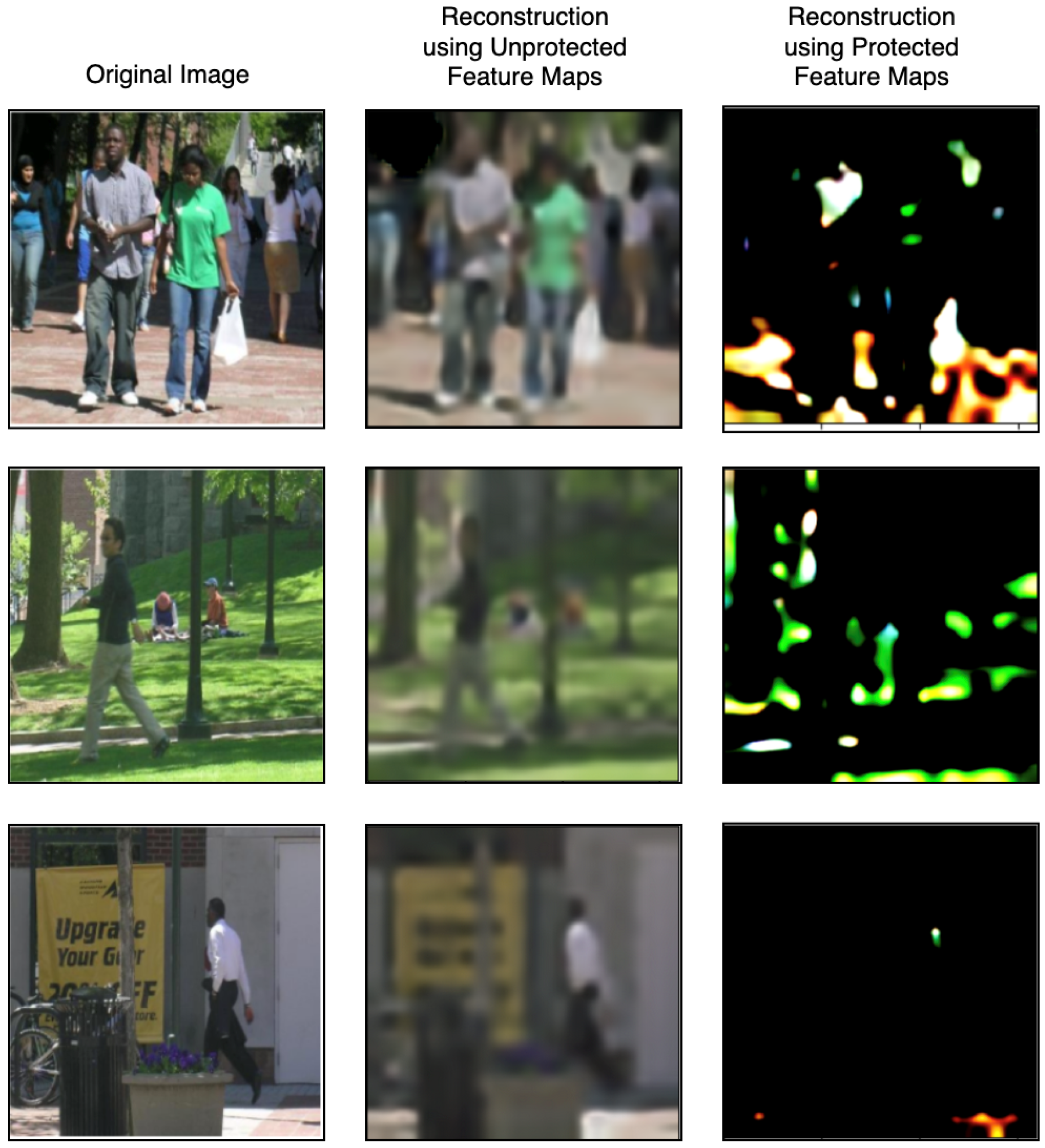 Applsci 14 10254 g004