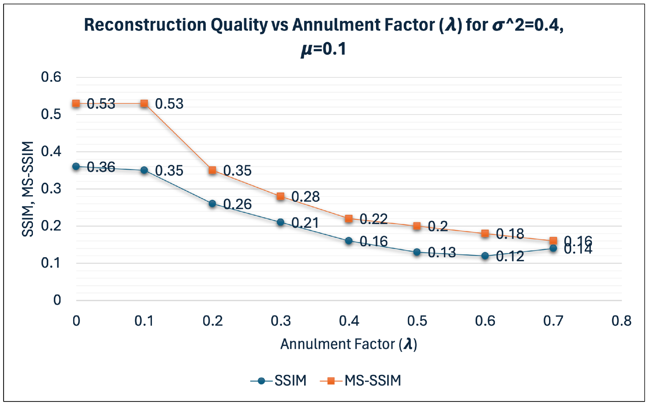 Applsci 14 10254 g006