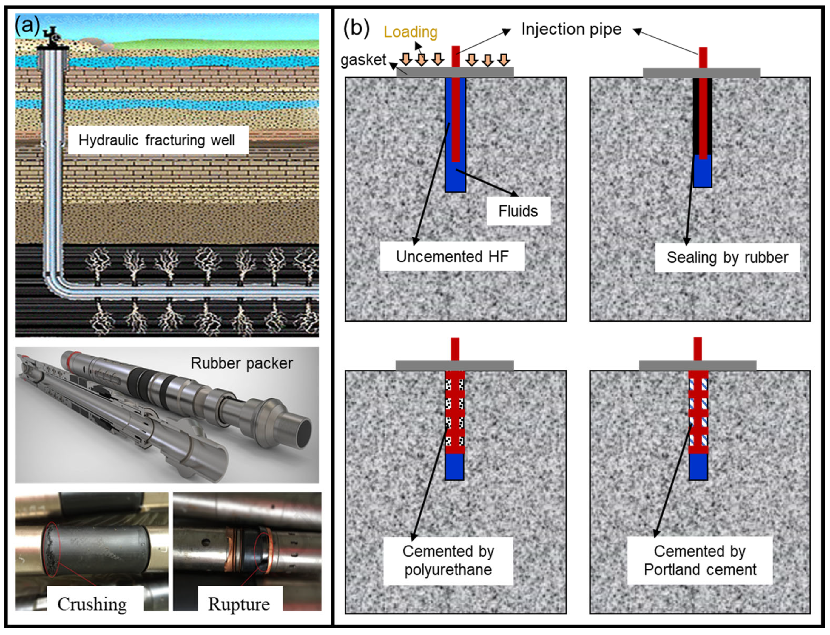 Applsci 14 10255 g001
