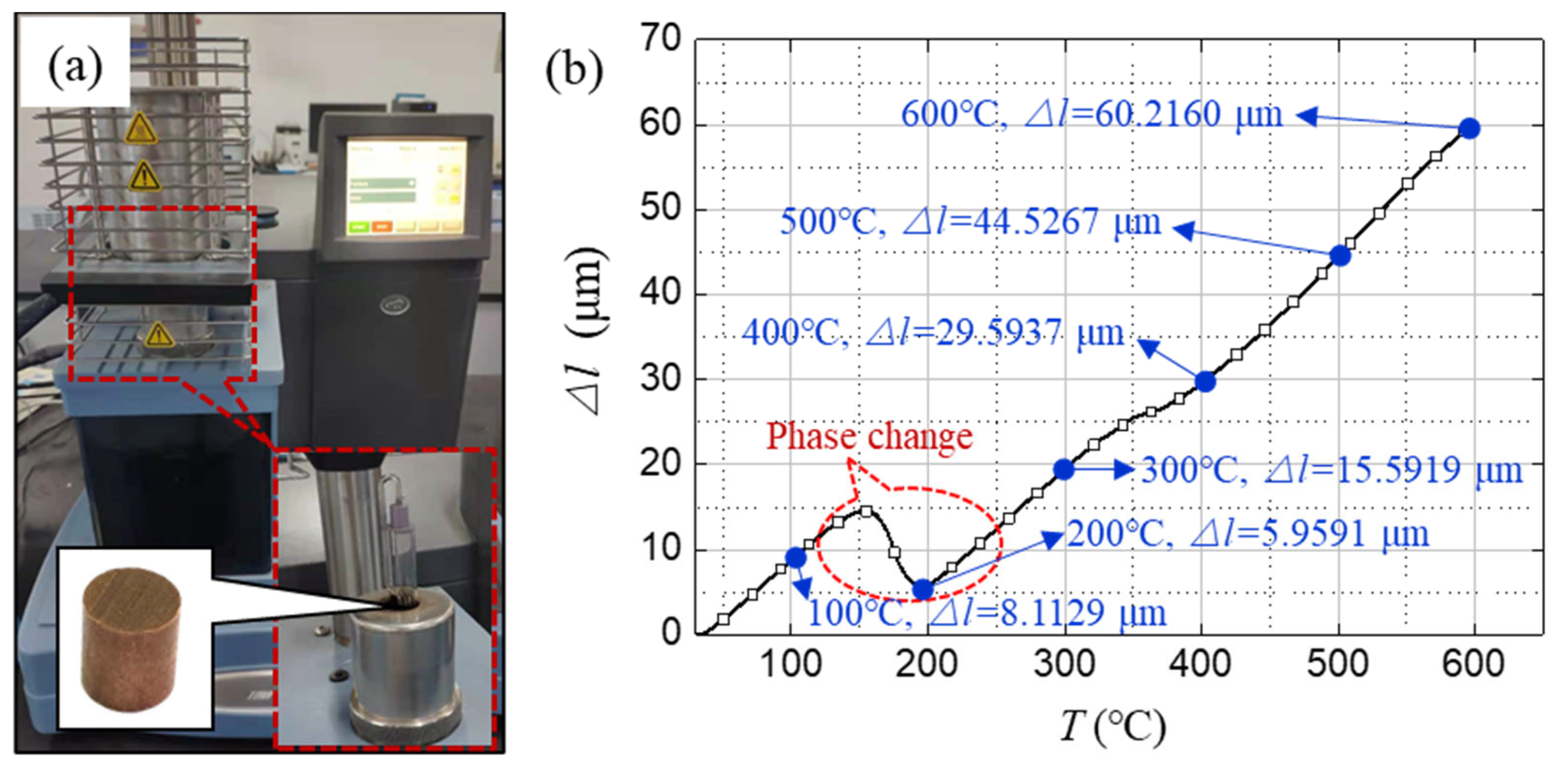 Applsci 14 10255 g004