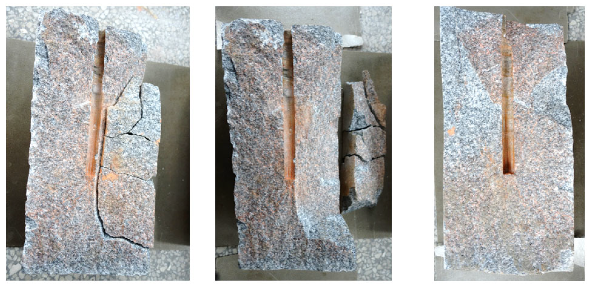 Applsci 14 10255 g008