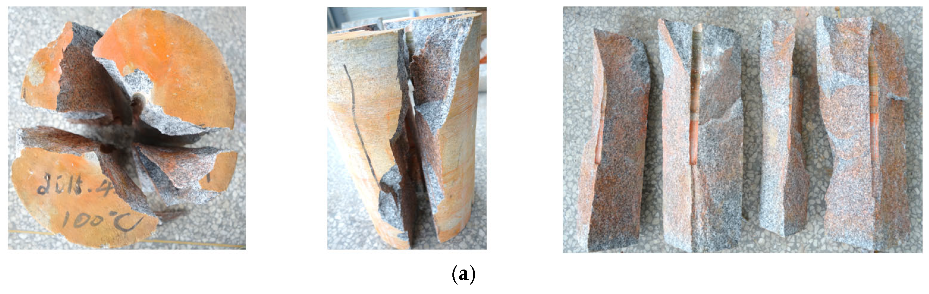 Applsci 14 10255 g011a