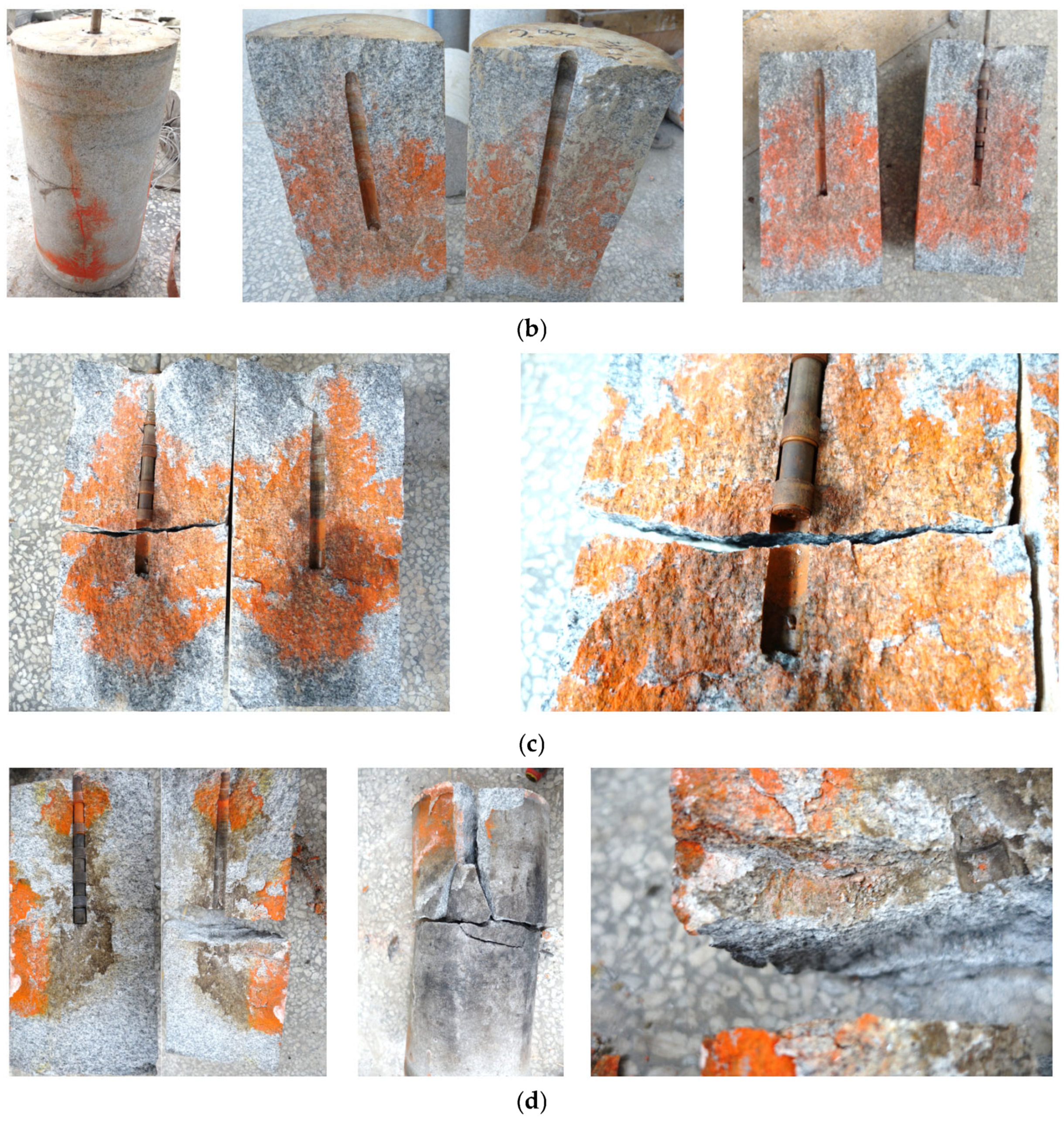 Applsci 14 10255 g011b