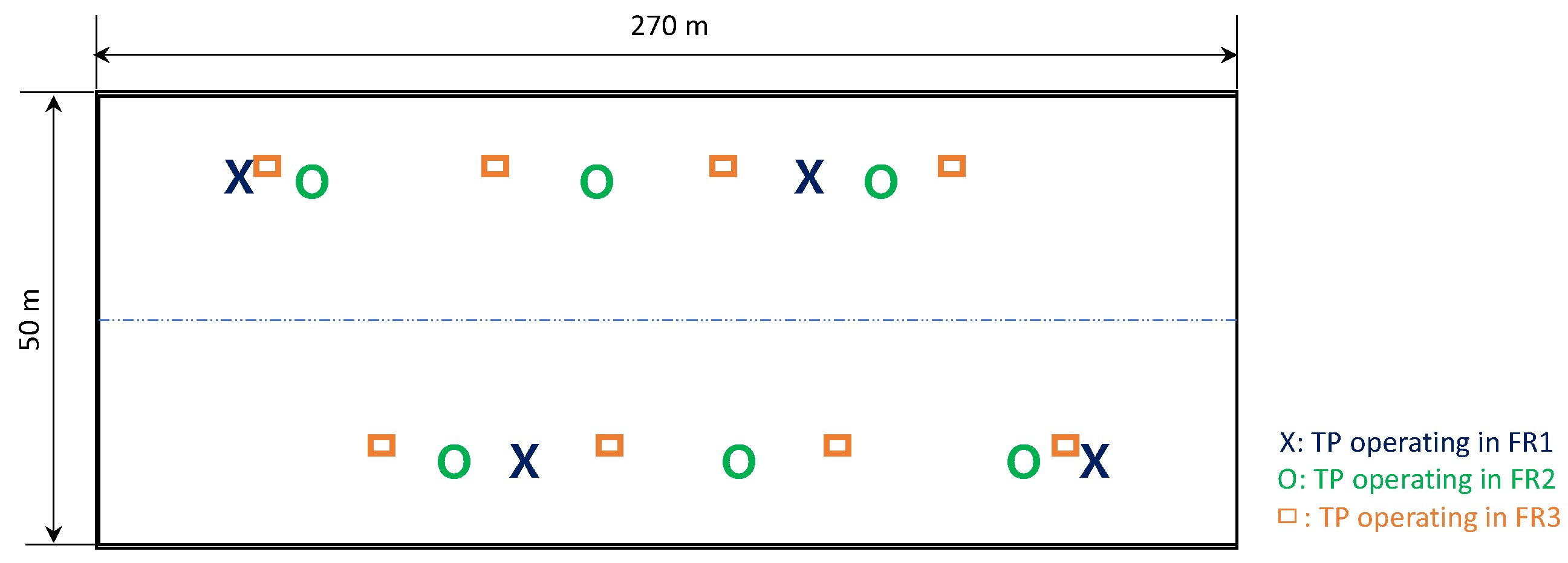 Applsci 14 10256 g002