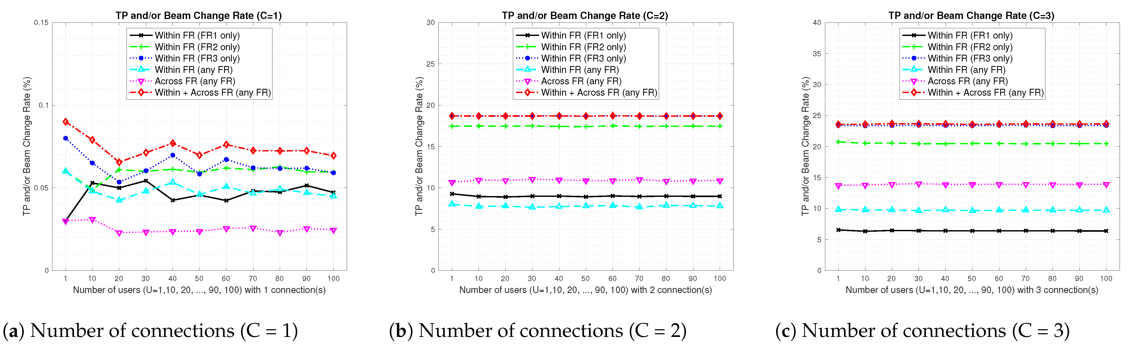 Applsci 14 10256 g004