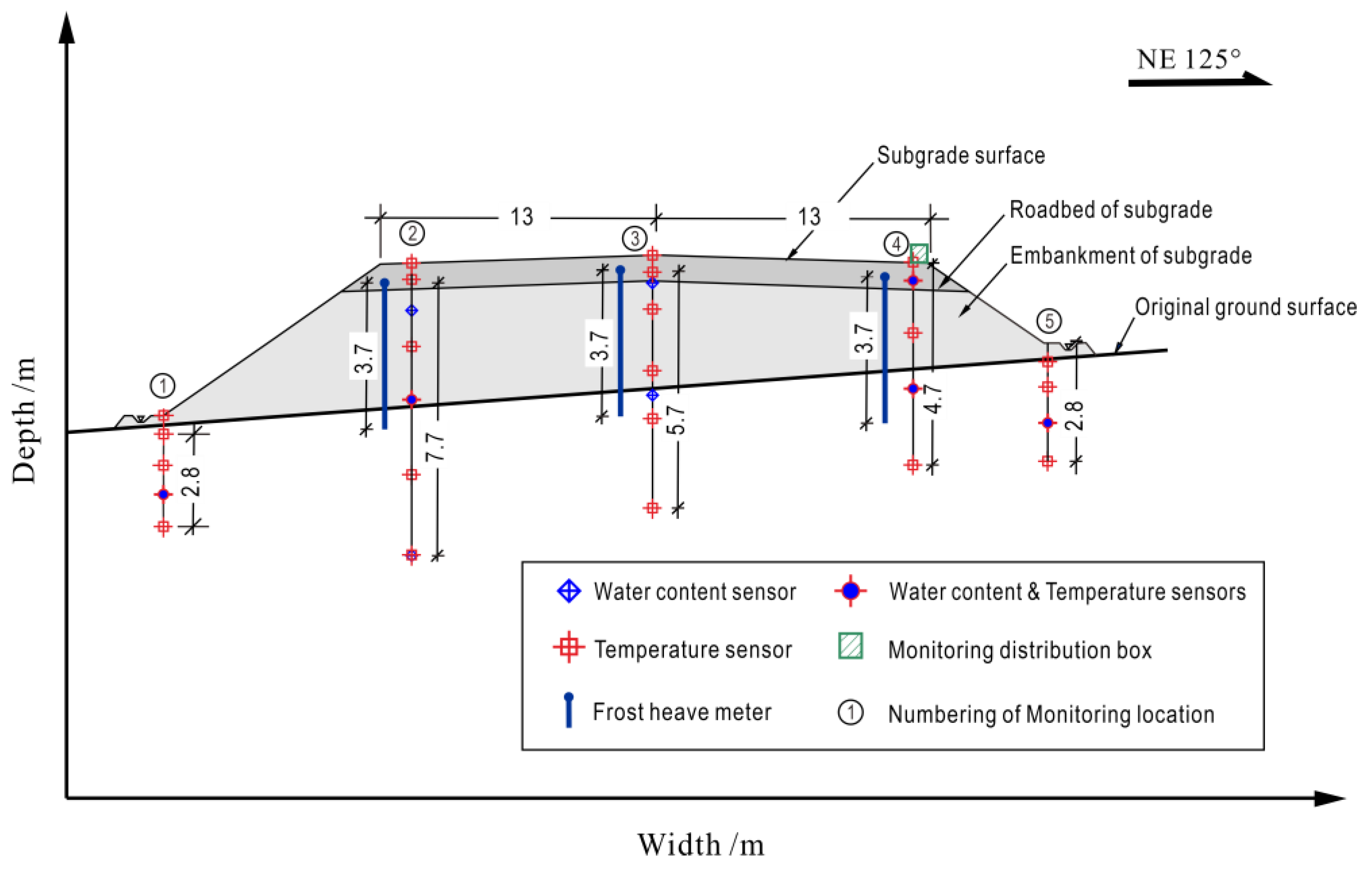 Applsci 14 10257 g002
