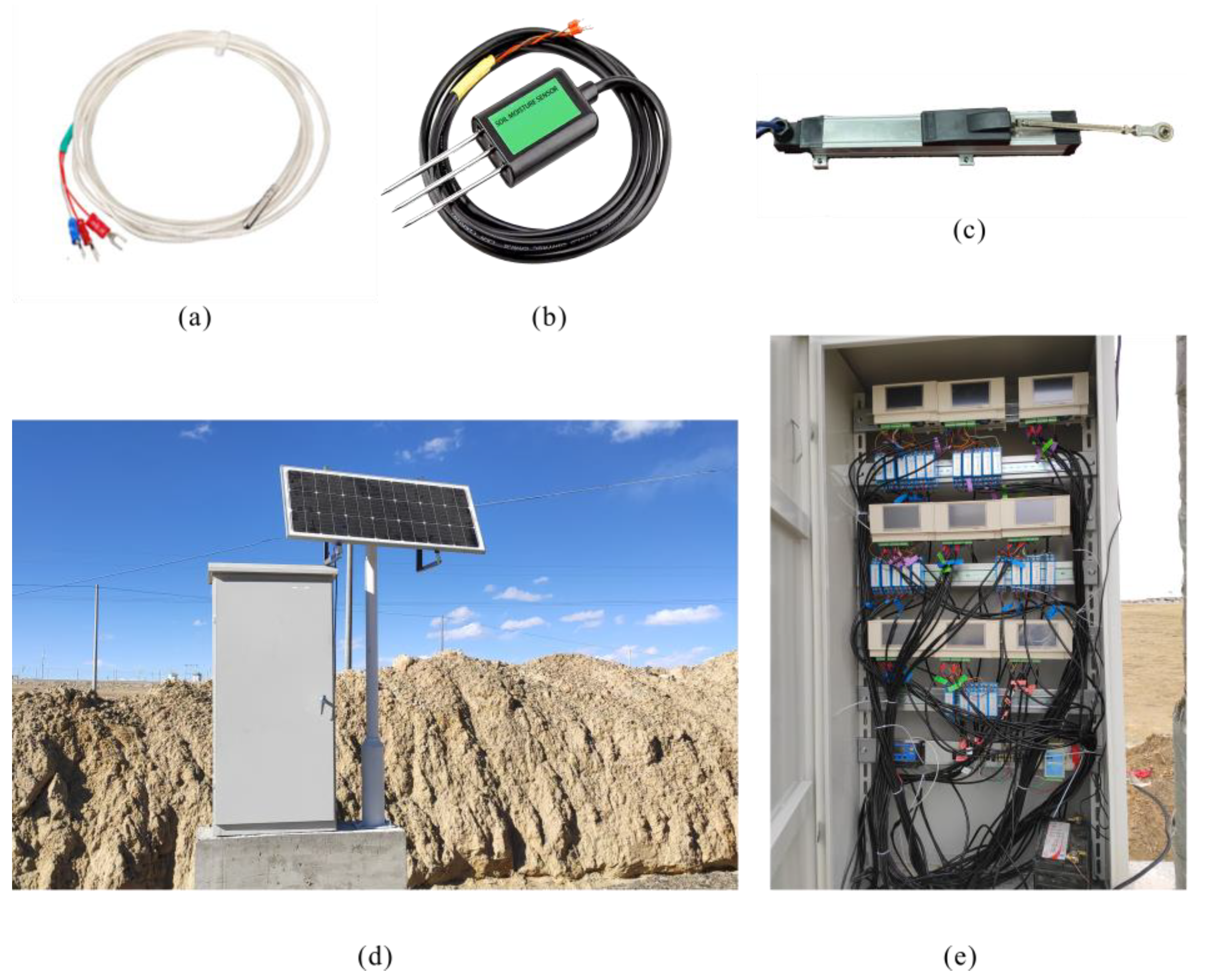 Applsci 14 10257 g003