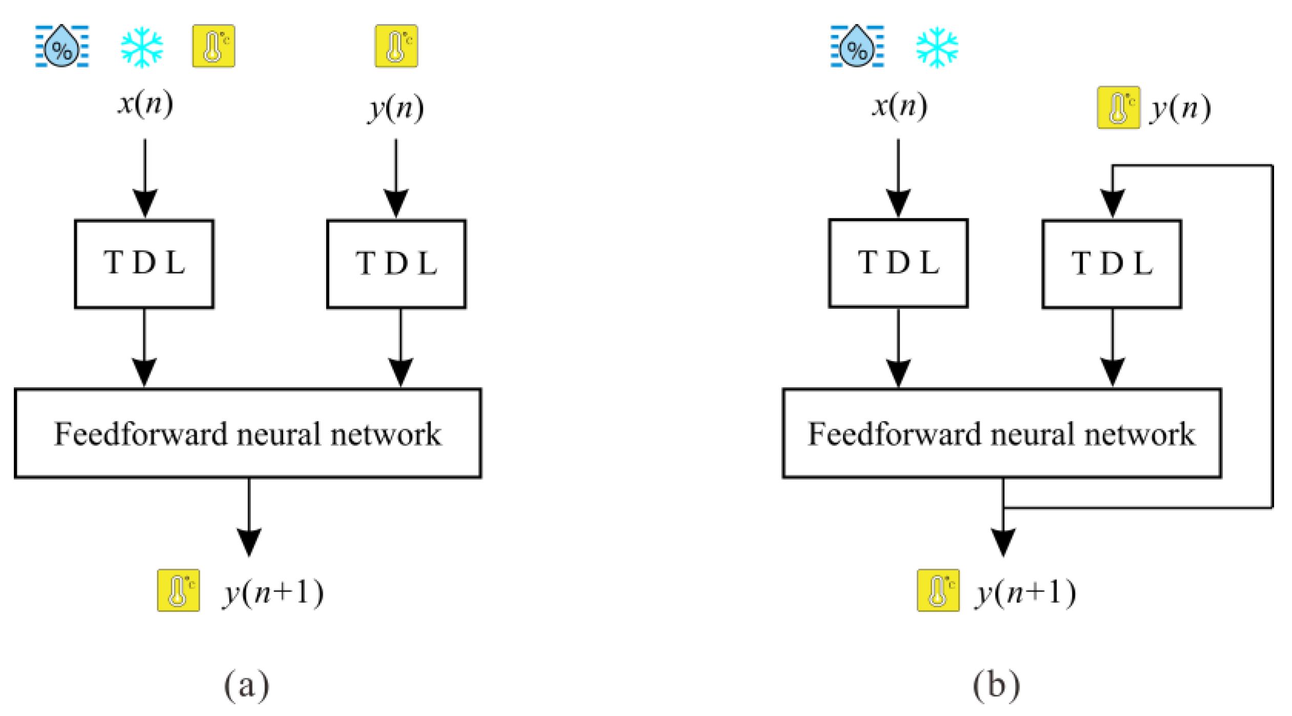 Applsci 14 10257 g005