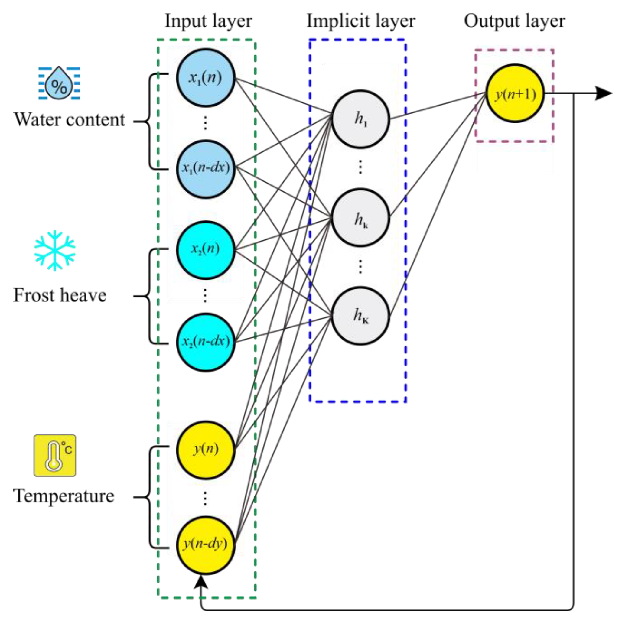 Applsci 14 10257 g006