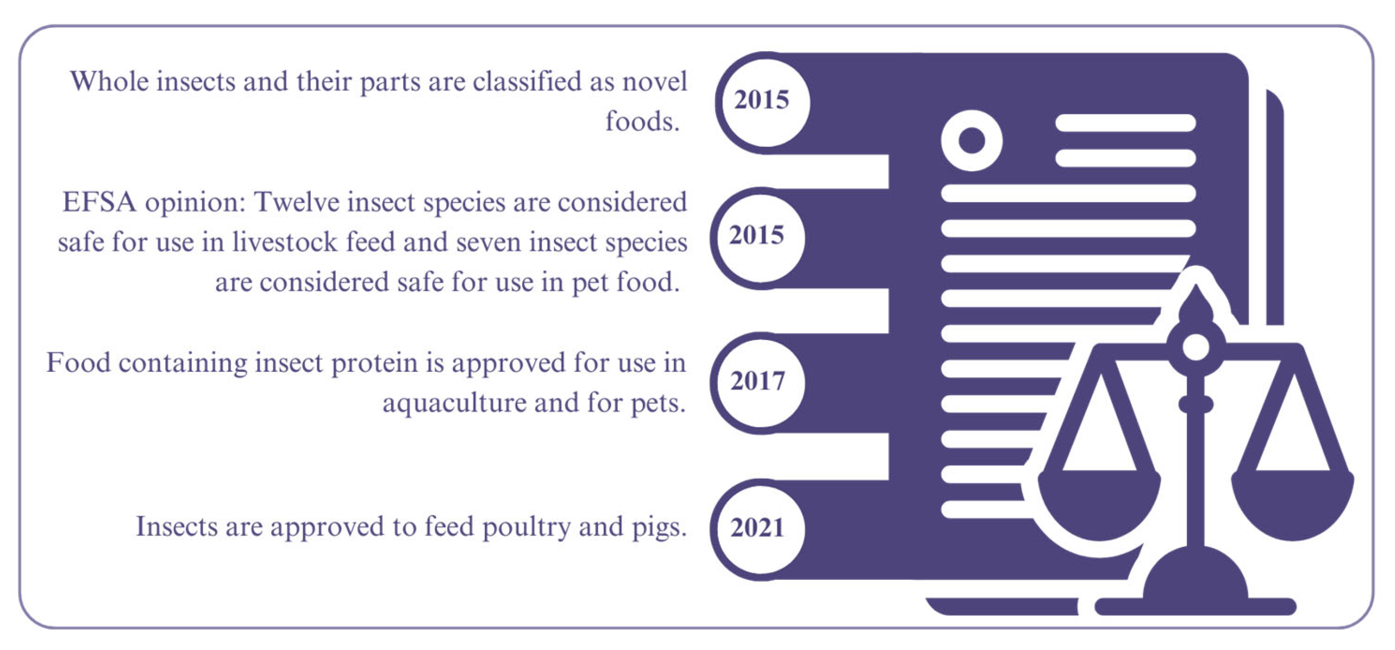 Applsci 14 10258 g001