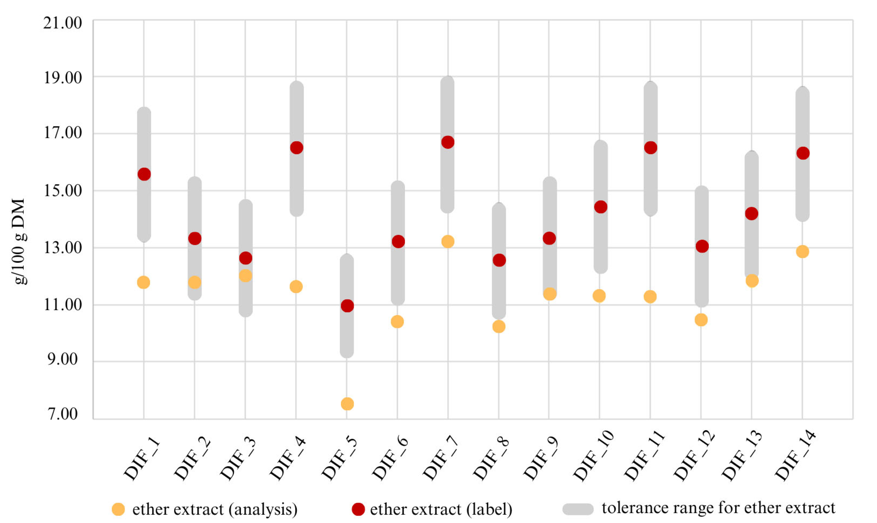 Applsci 14 10258 g004
