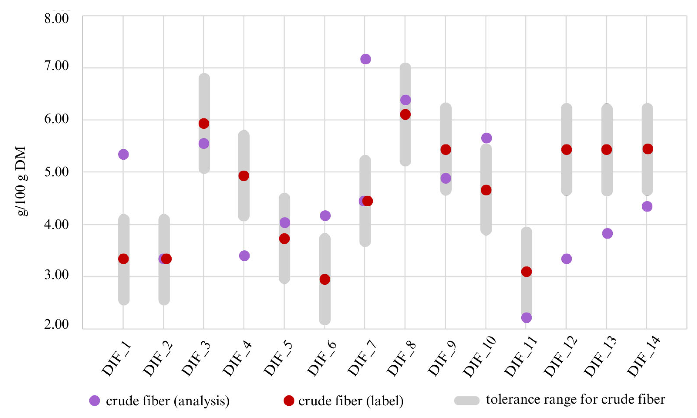 Applsci 14 10258 g006
